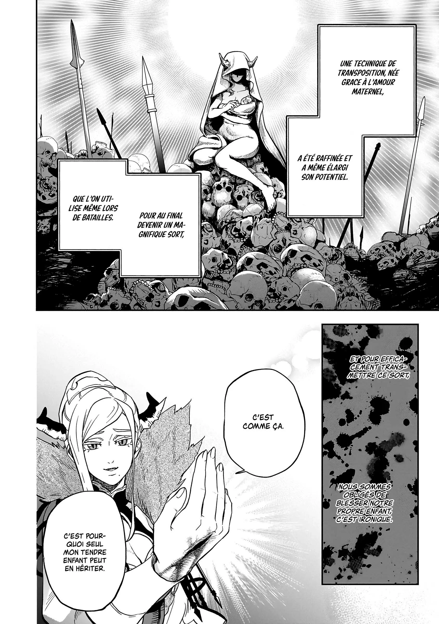 Chapter Image 223