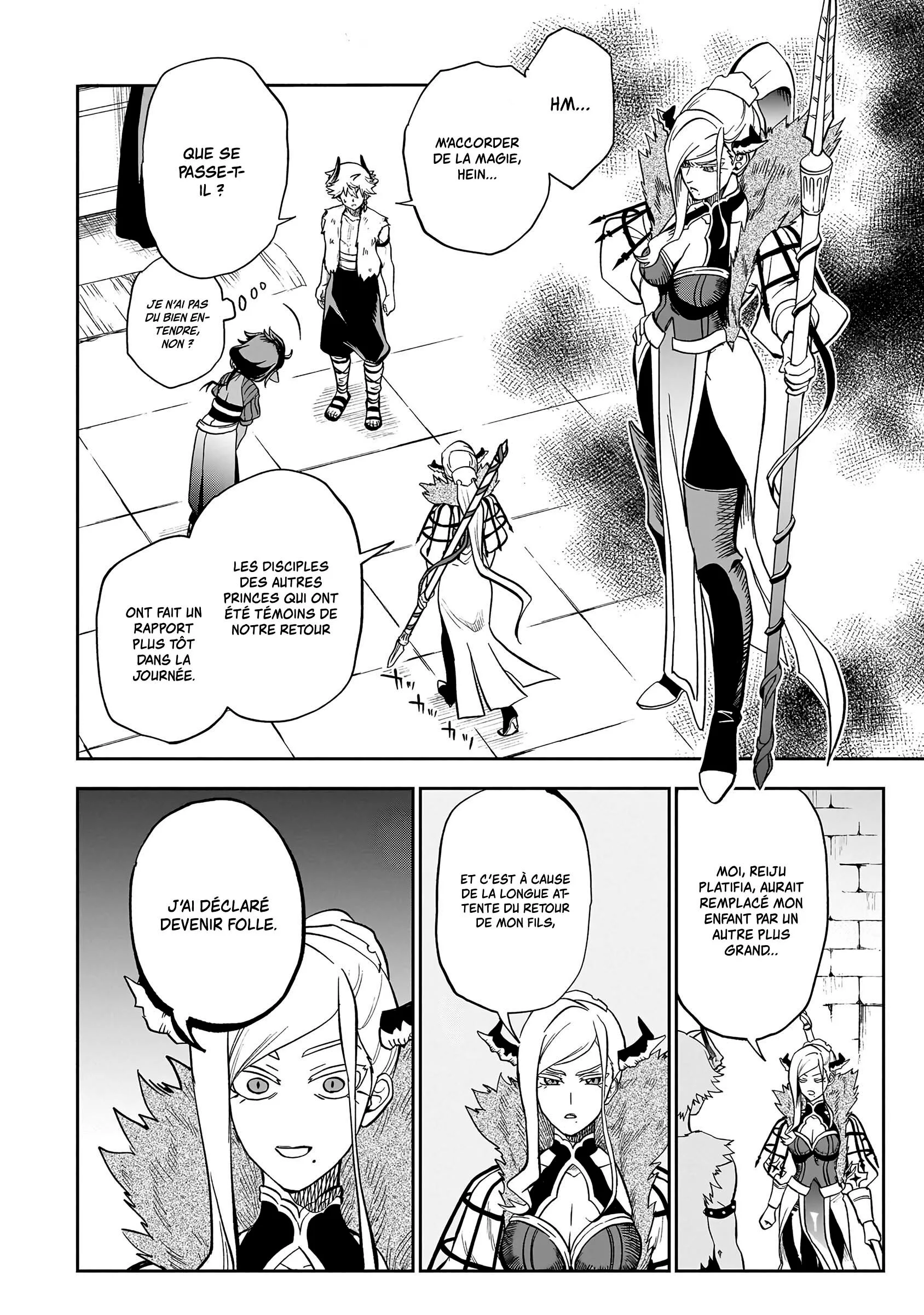 Chapter Image 778