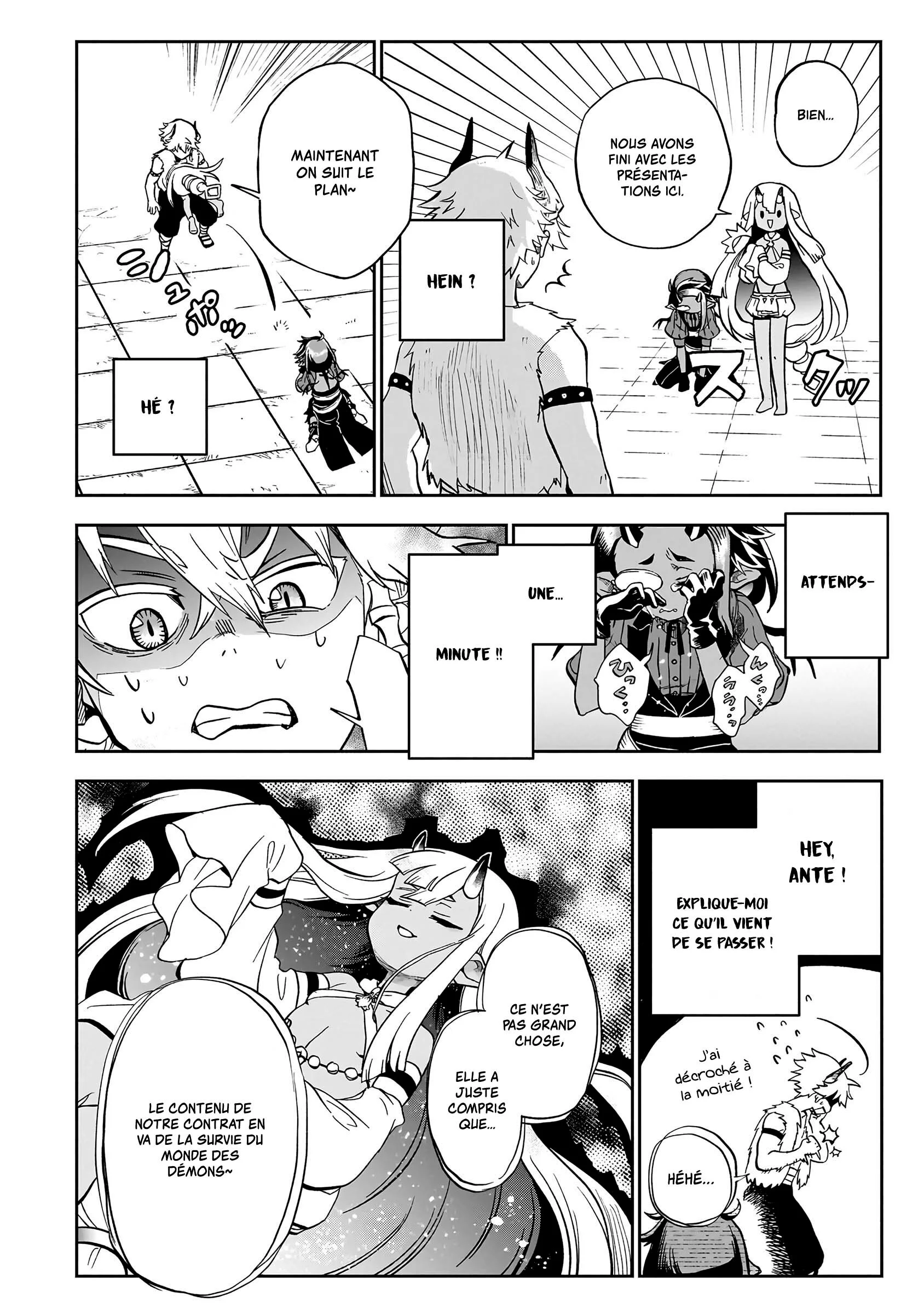 Chapter Image 630