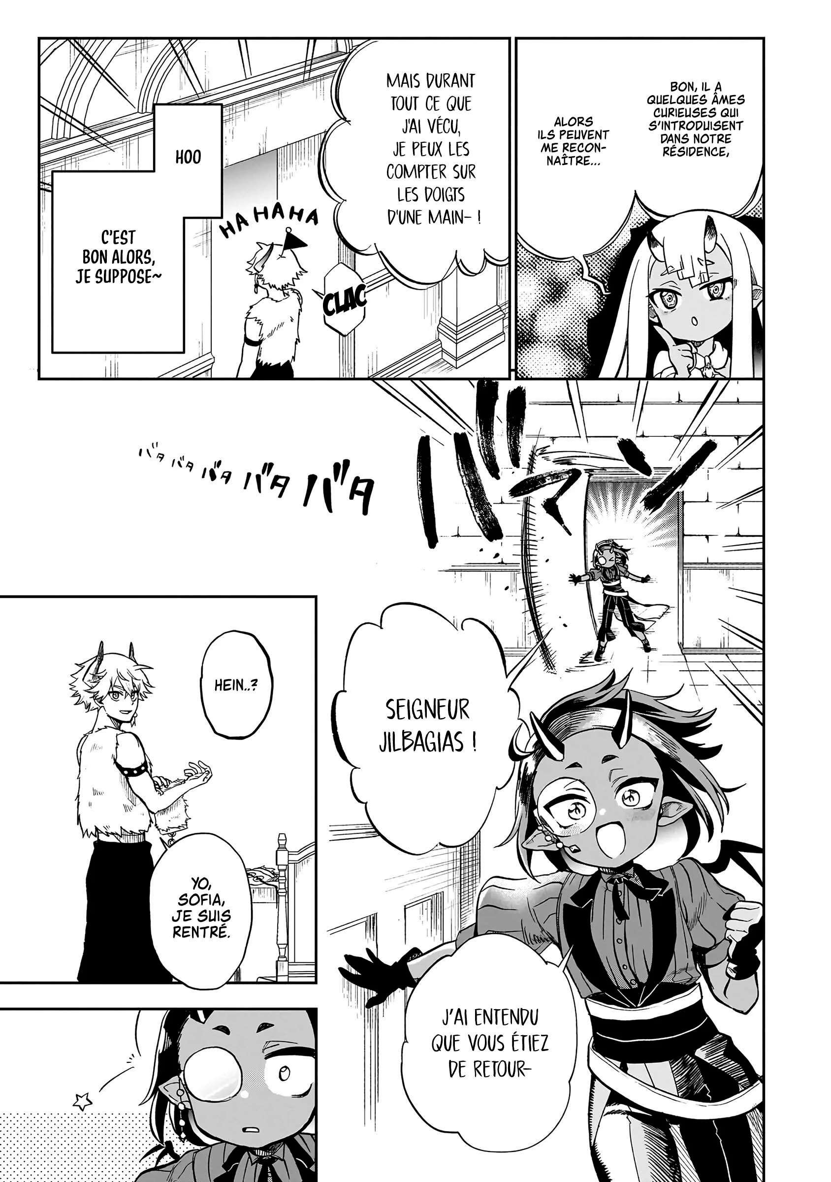 Chapter Image 149