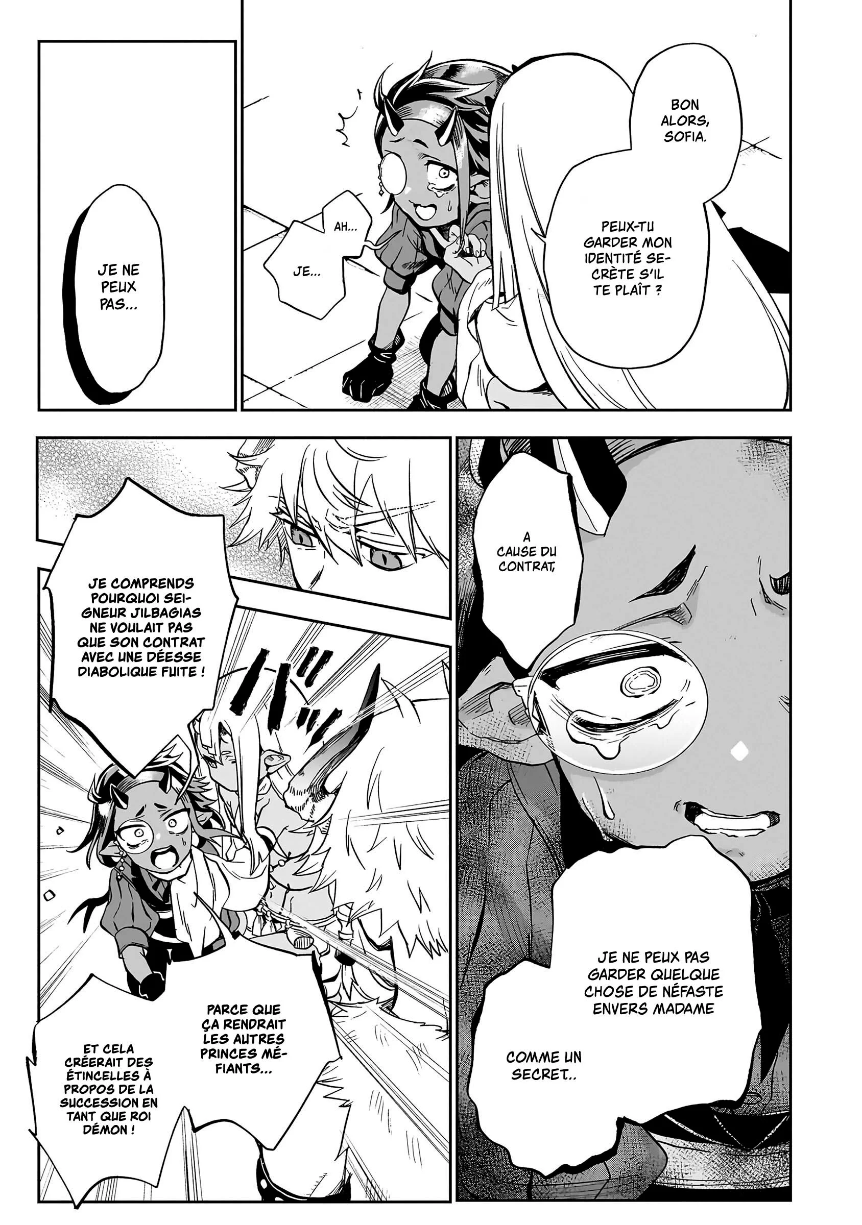 Chapter Image 445