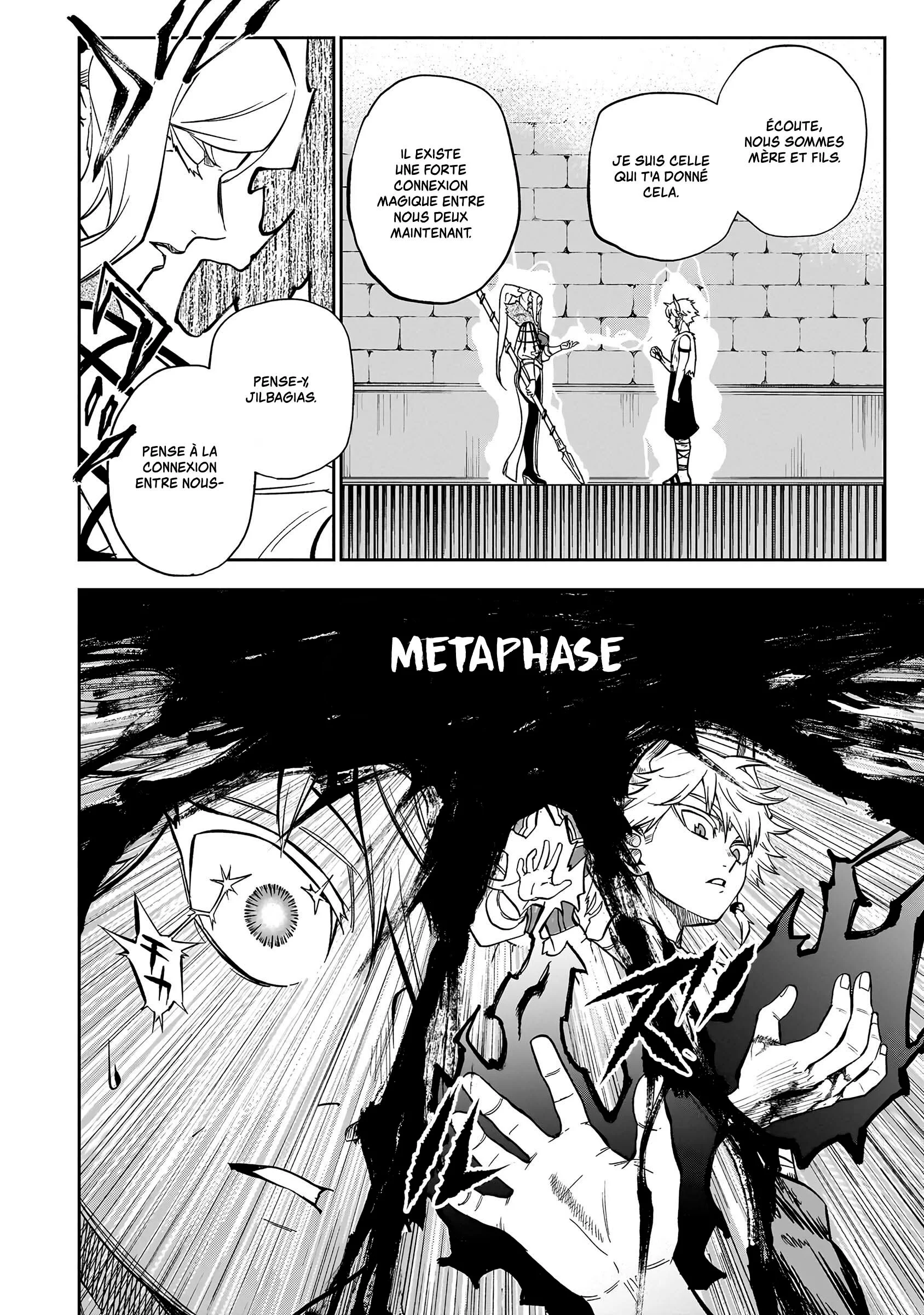 Chapter Image 149