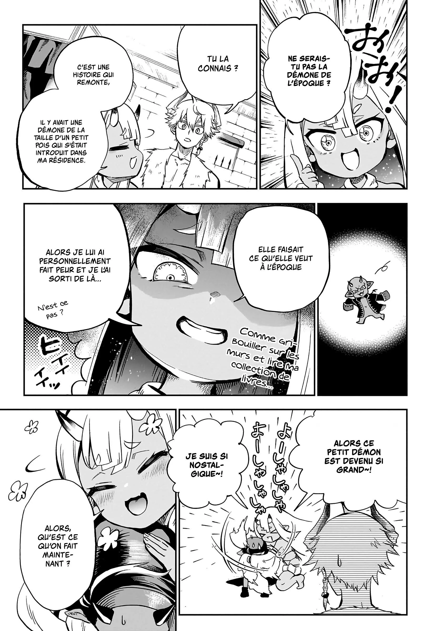 Chapter Image 297