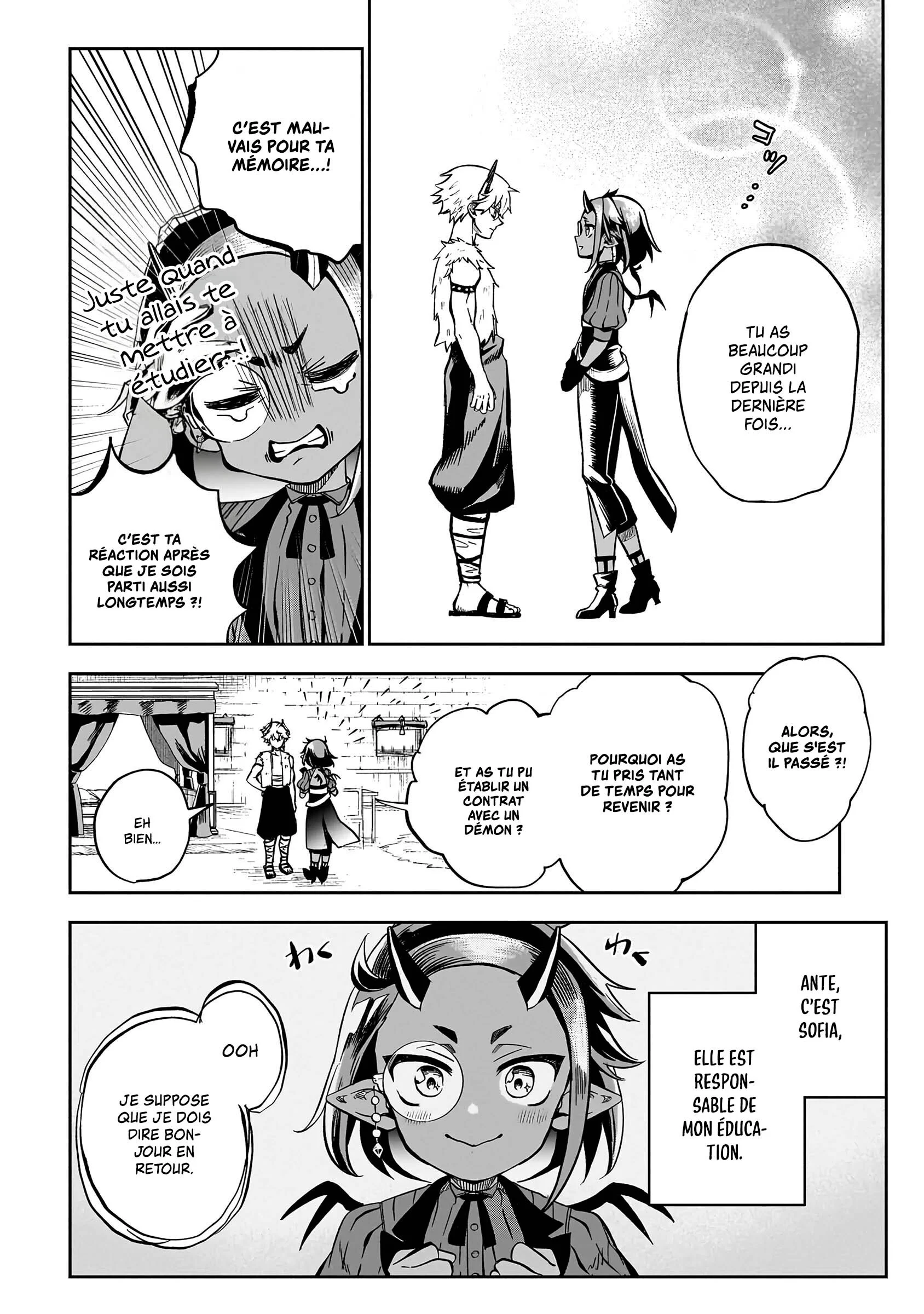 Chapter Image 186