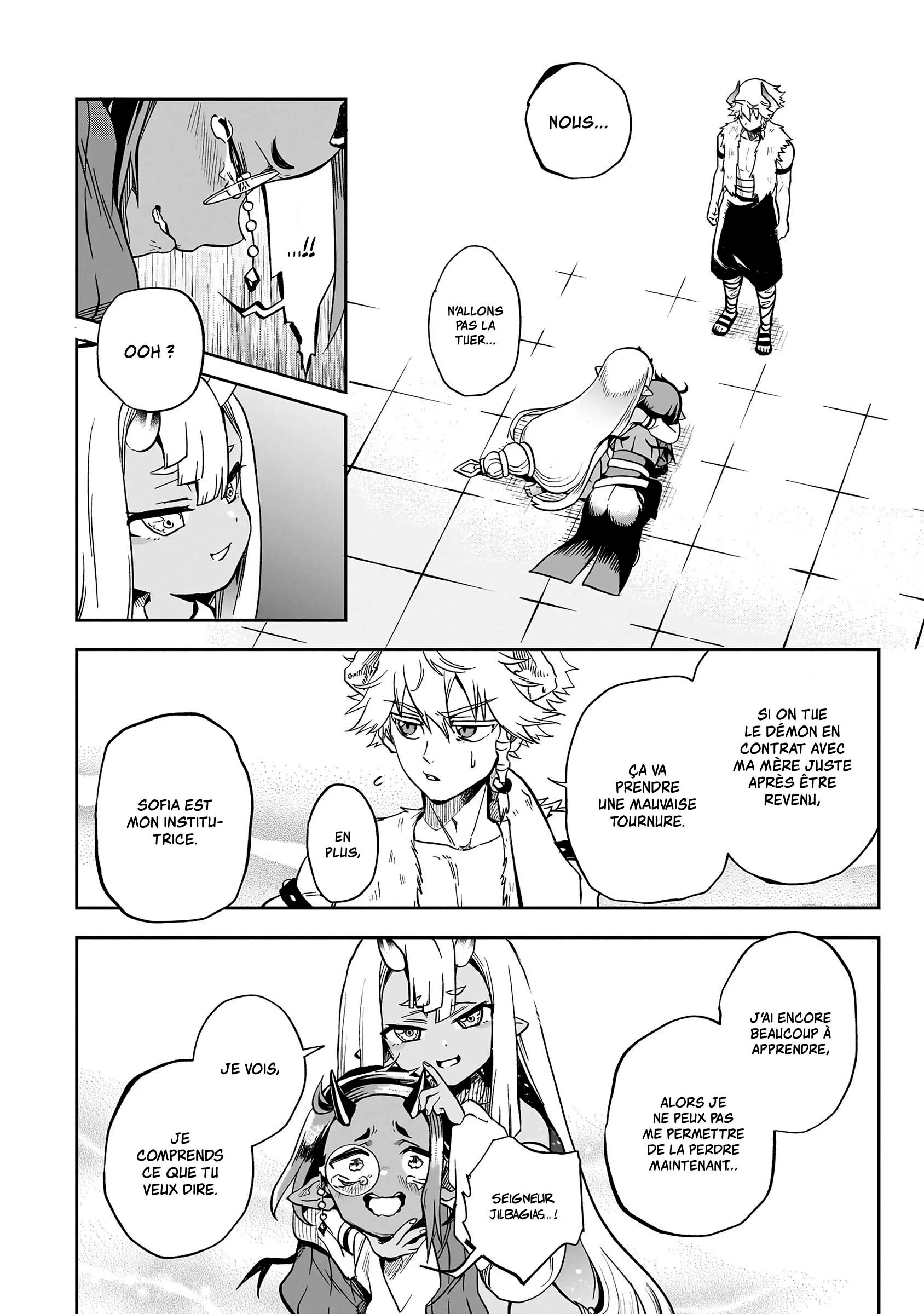Chapter Image 408