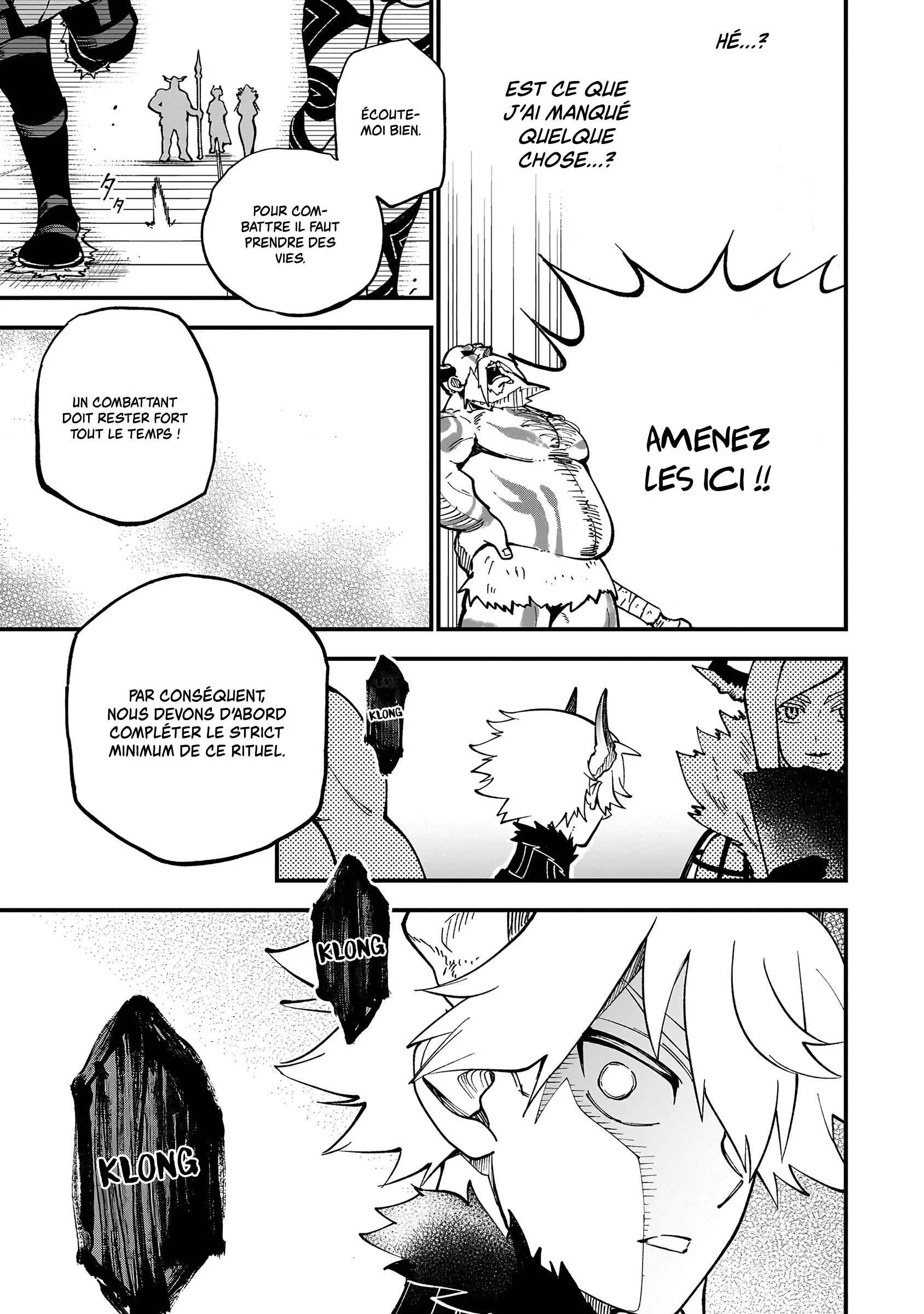 Chapter Image 741