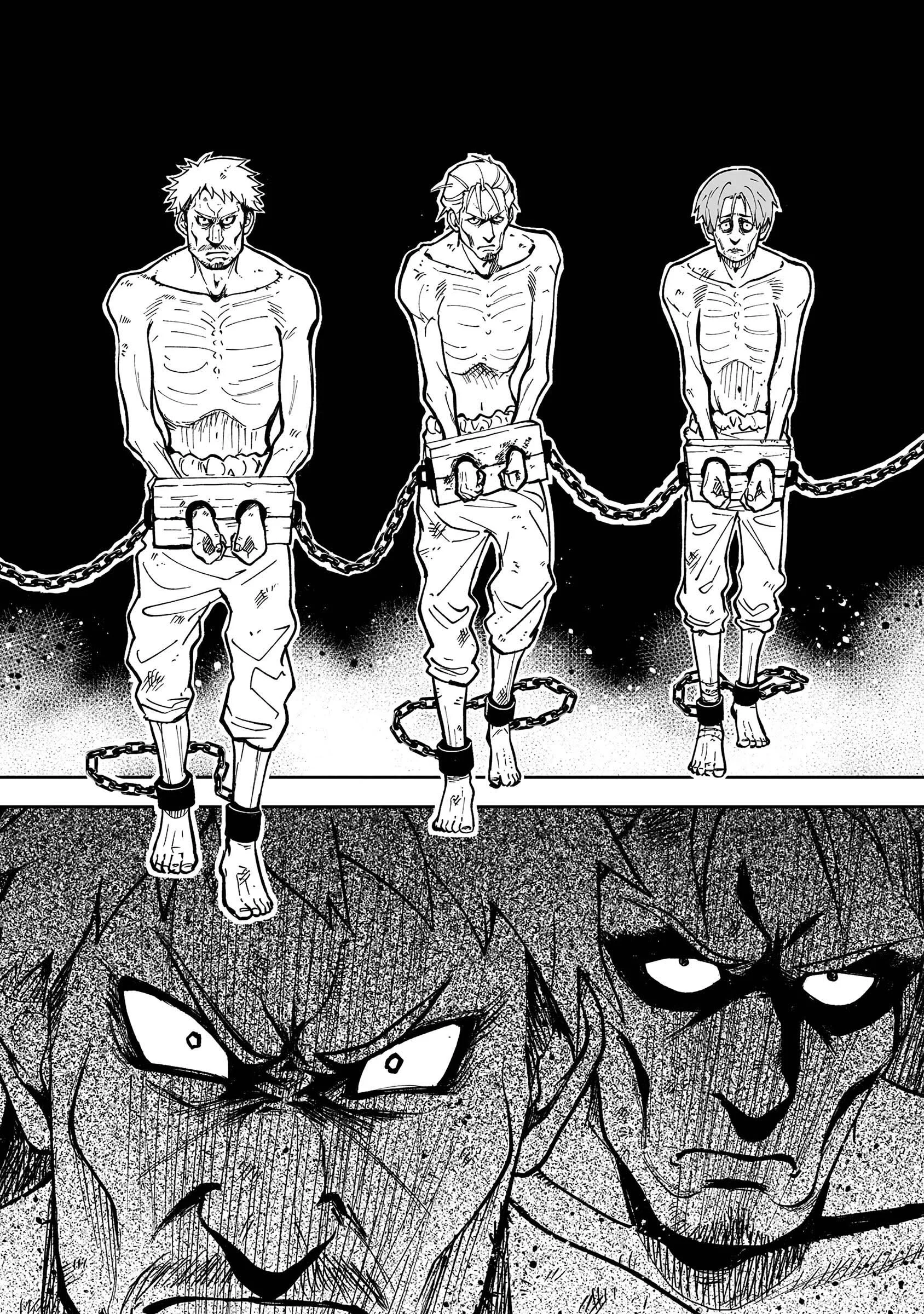Chapter Image 778