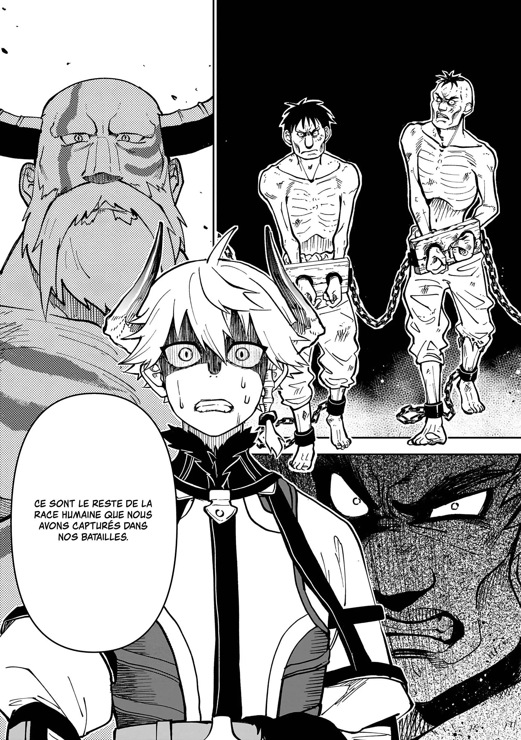 Chapter Image 815