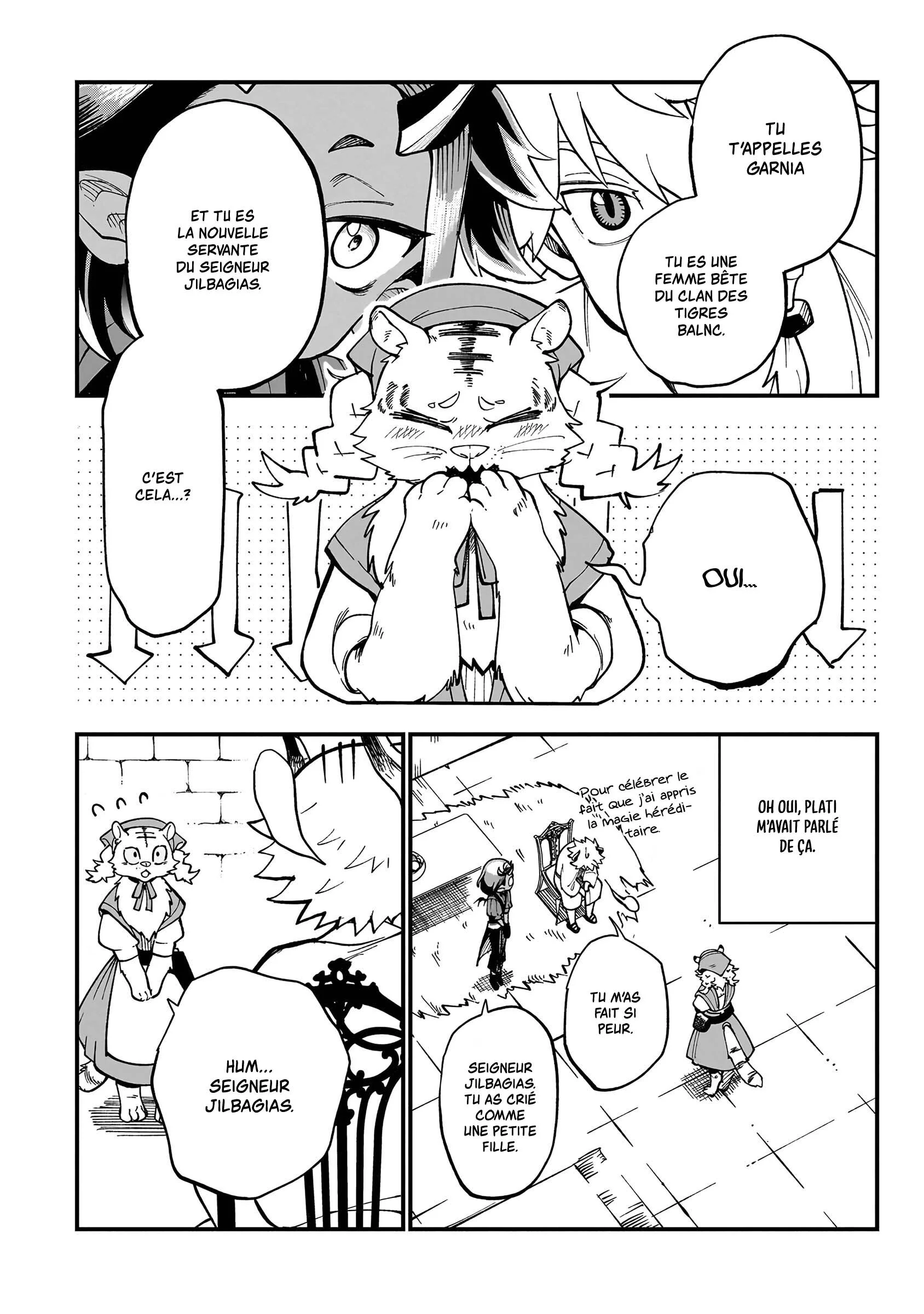 Chapter Image 112