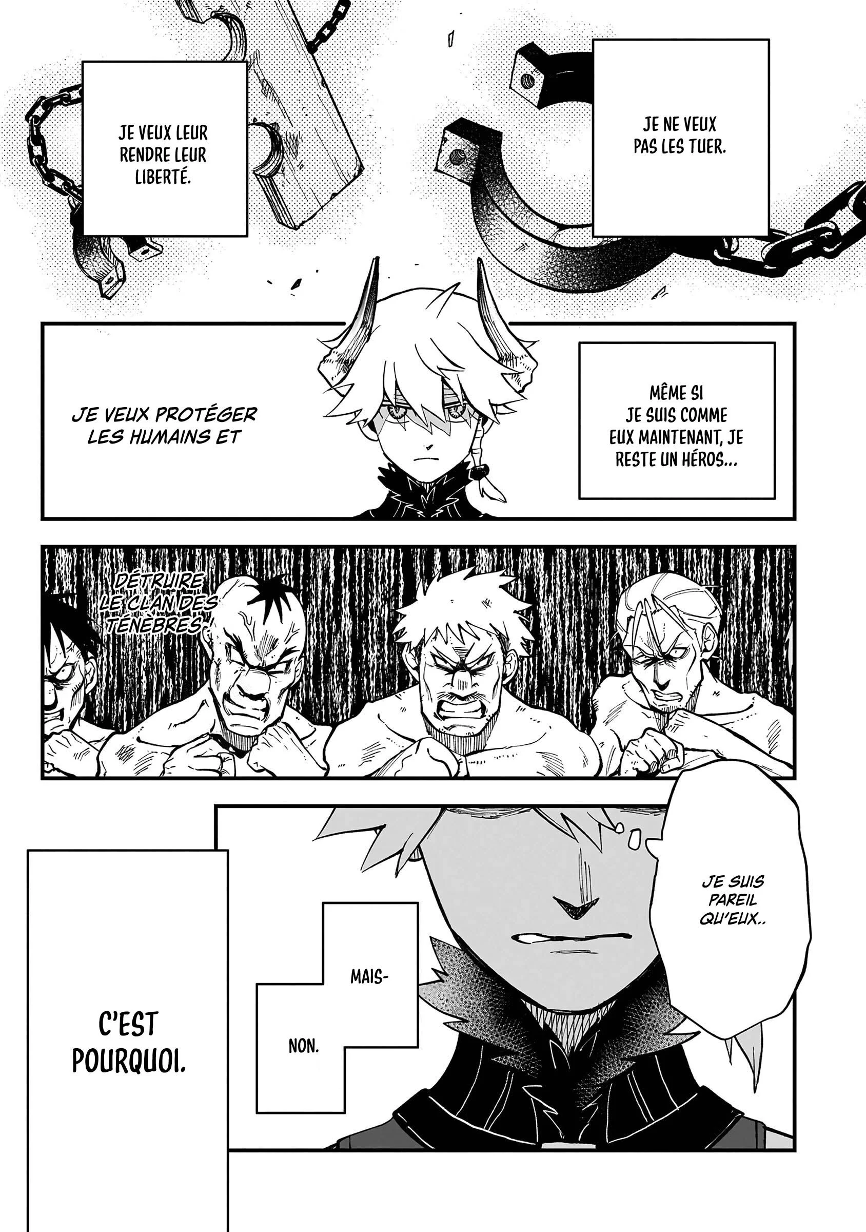 Chapter Image 963