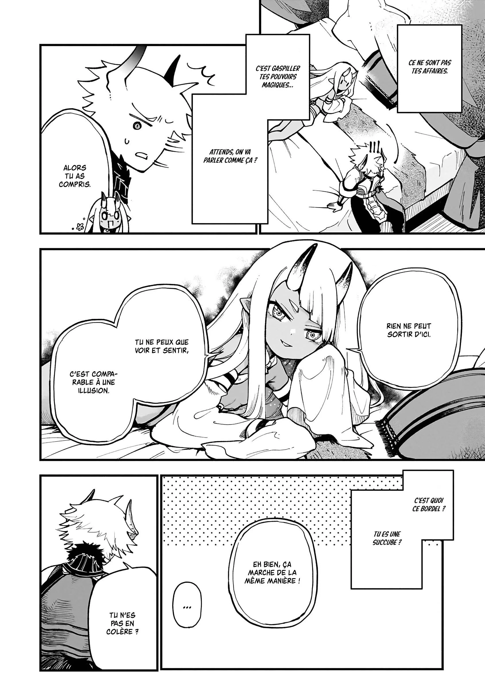 Chapter Image 630