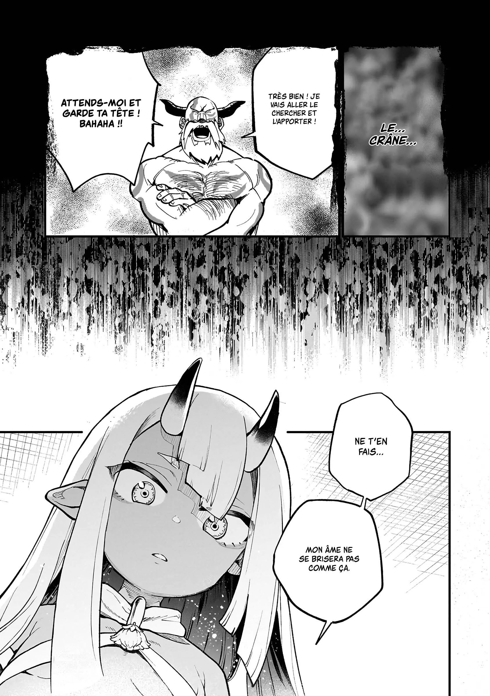 Chapter Image 926