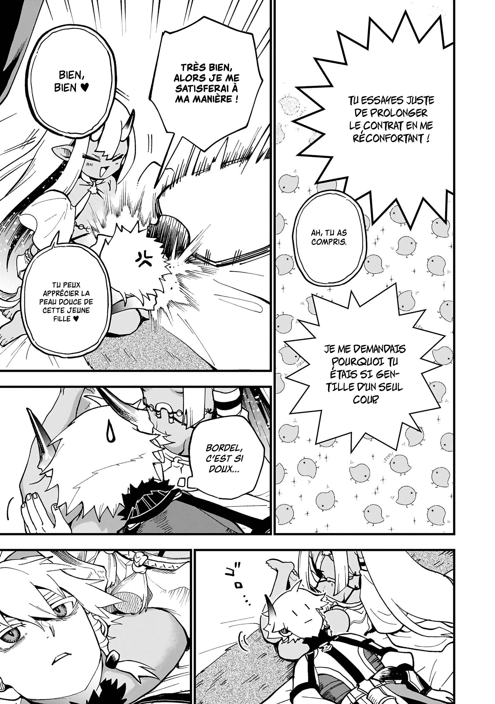 Chapter Image 778