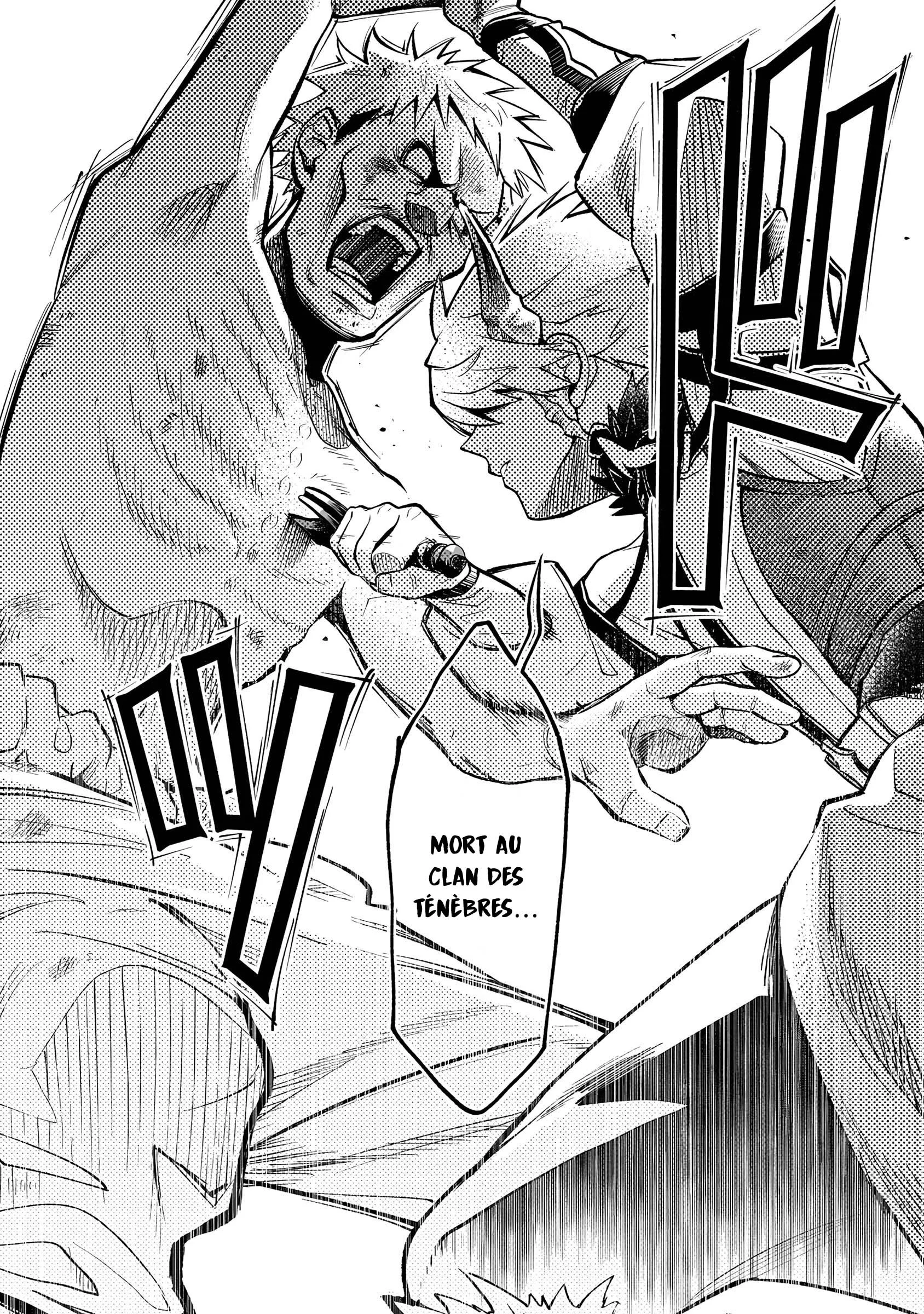 Chapter Image 445