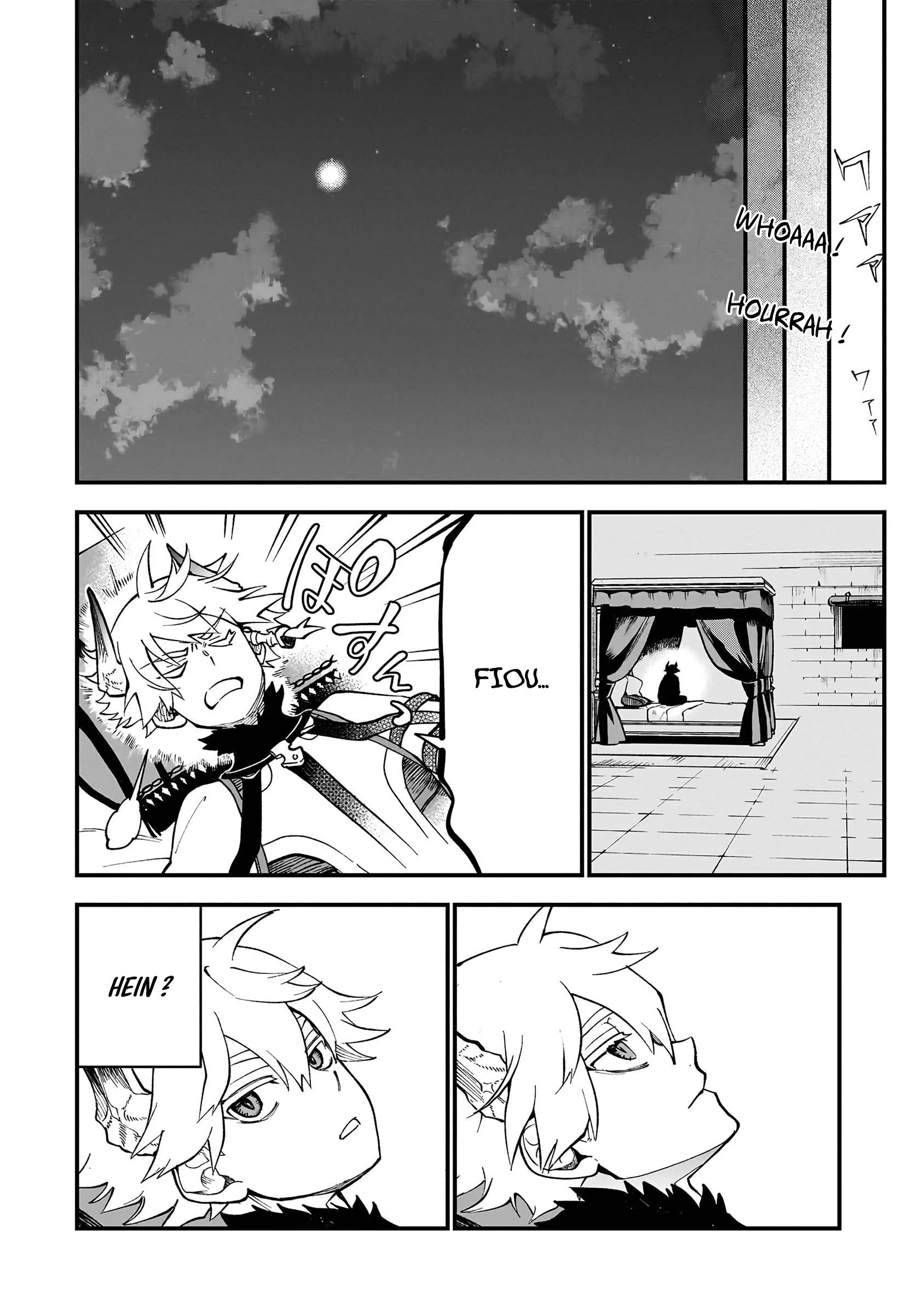 Chapter Image 556