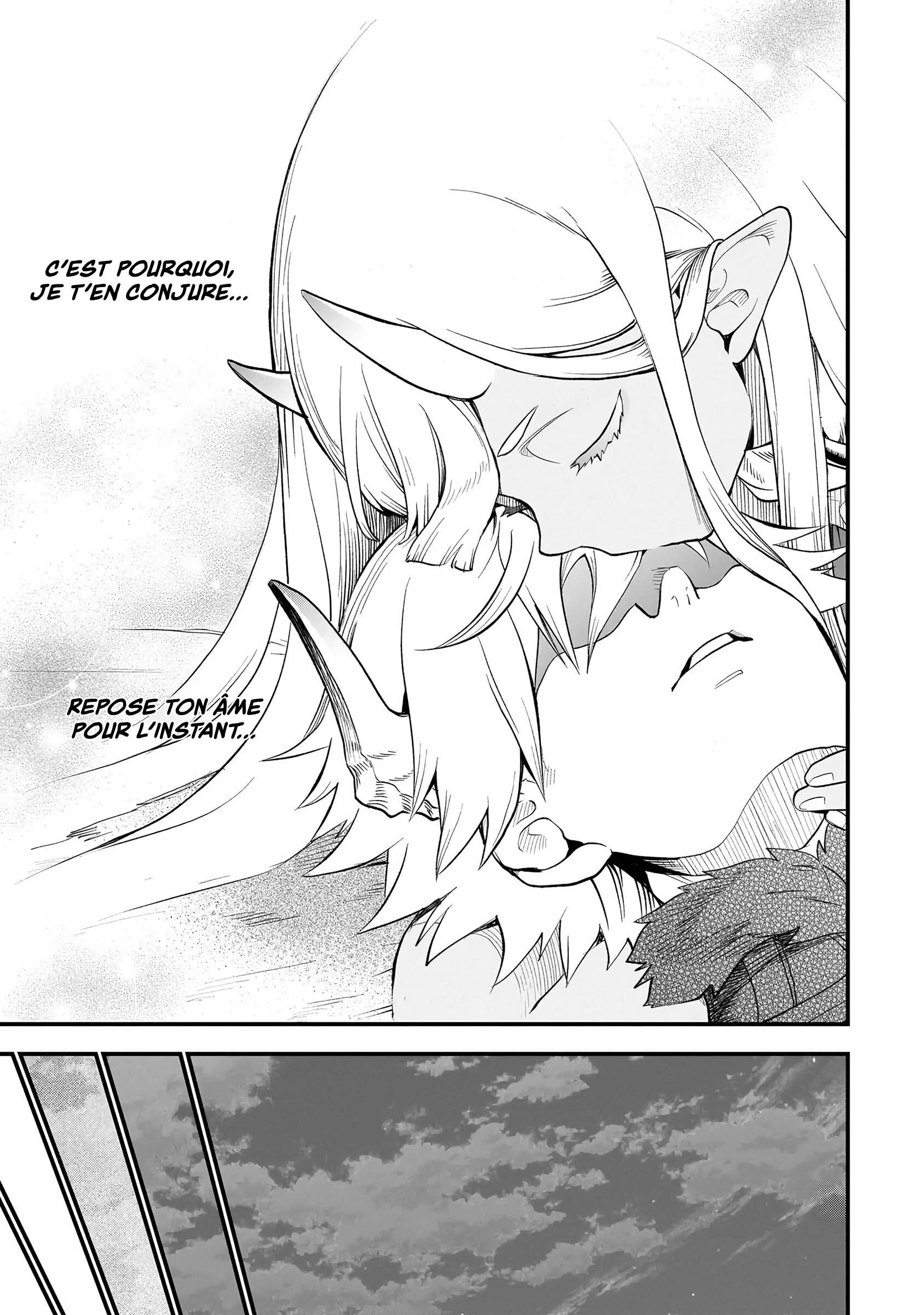 Chapter Image 75
