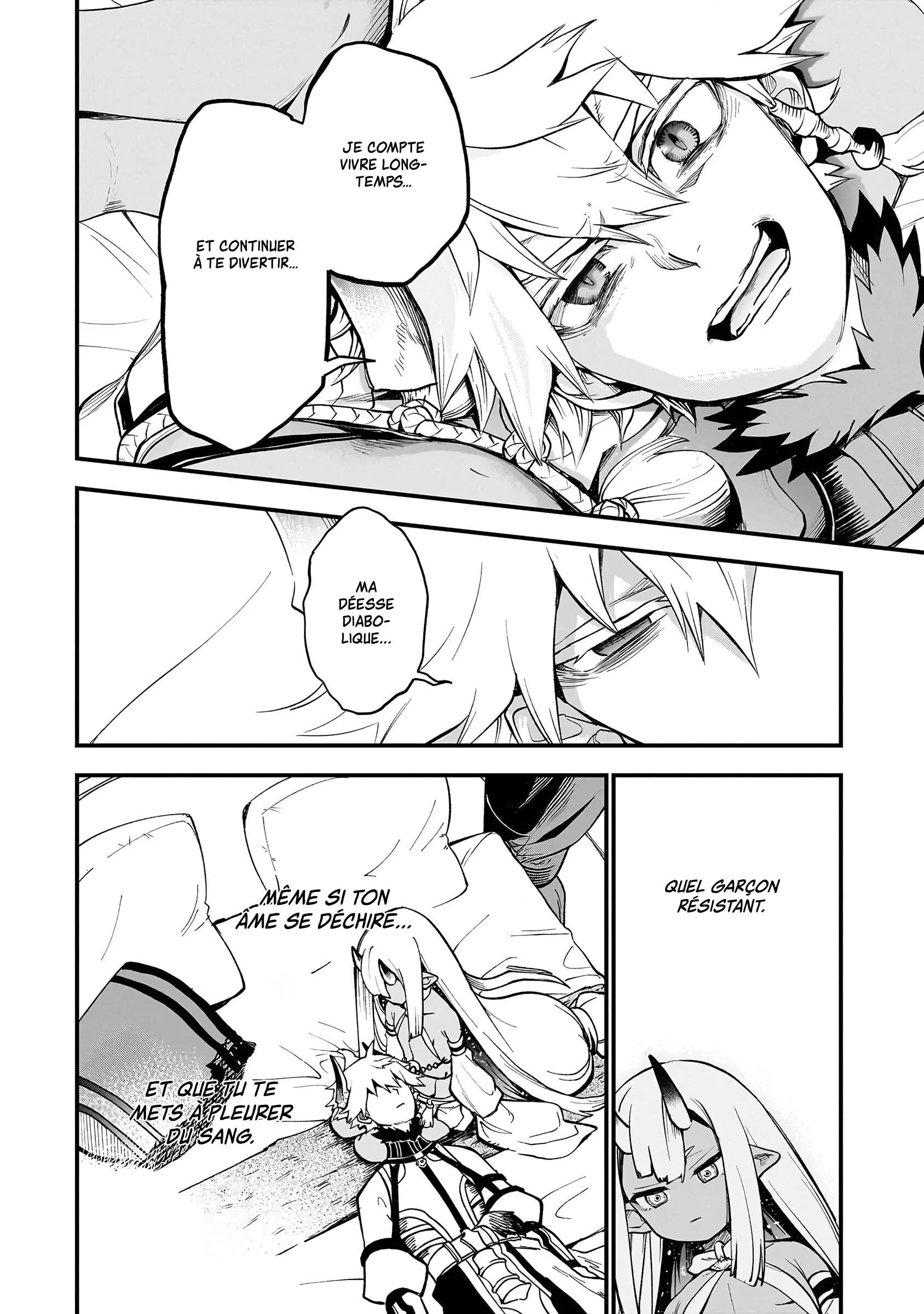 Chapter Image 963