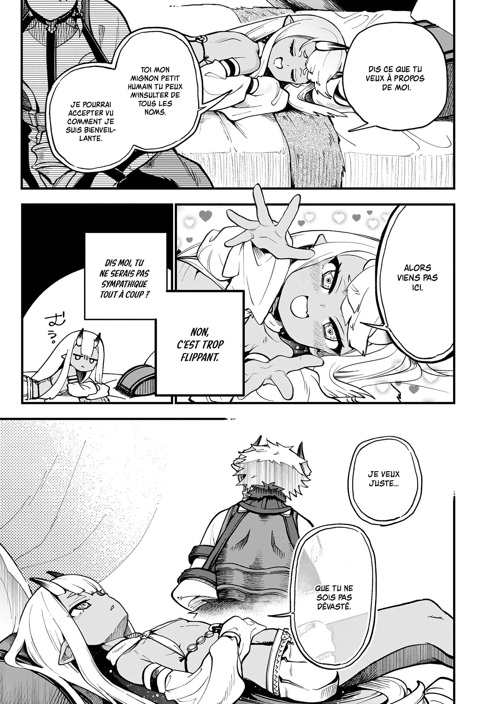 Chapter Image 667