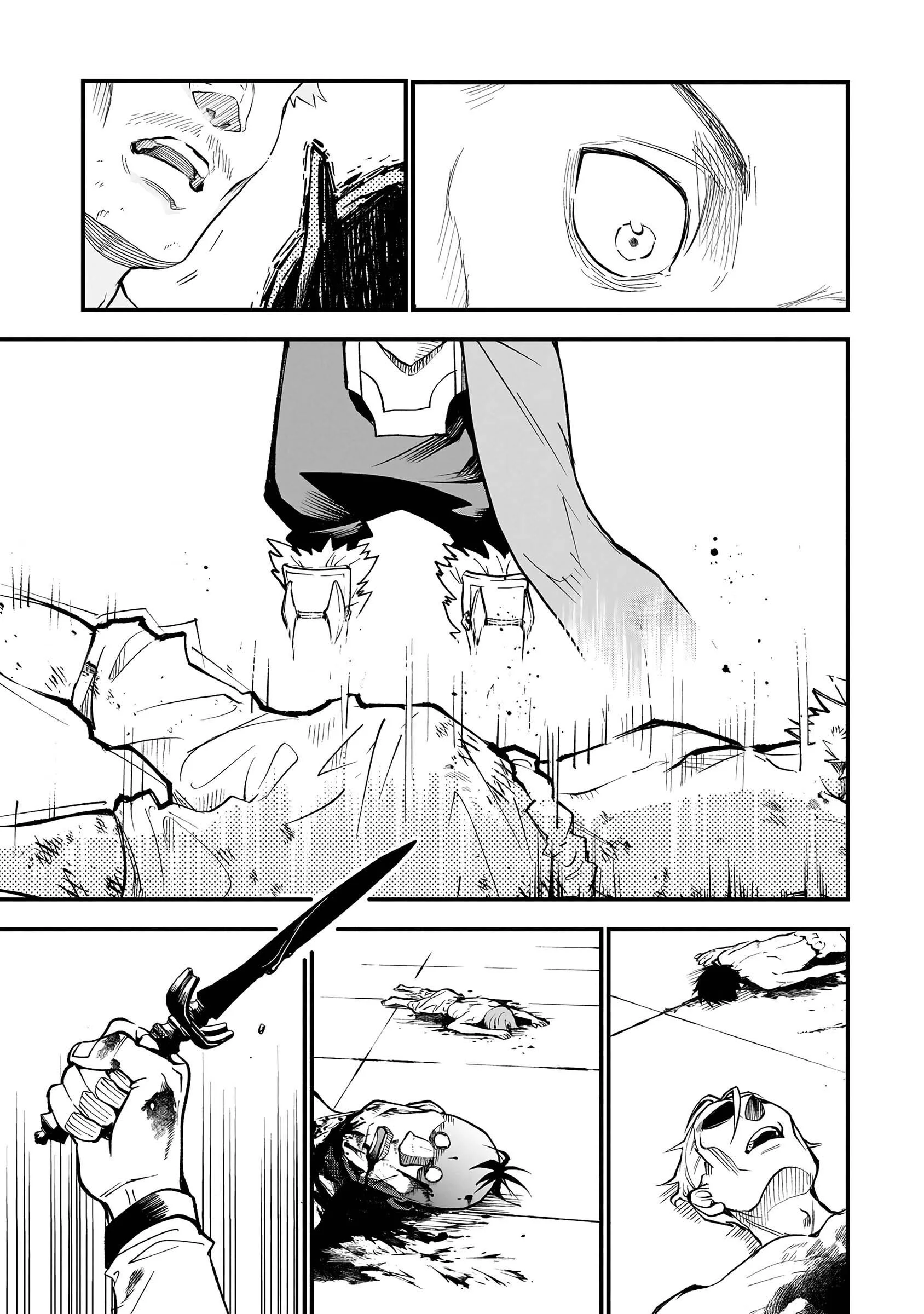 Chapter Image 482