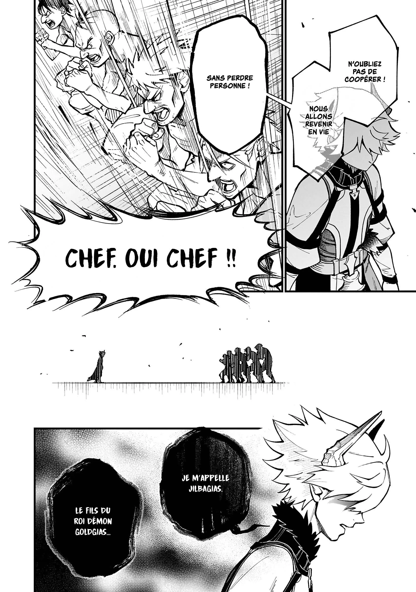 Chapter Image 186