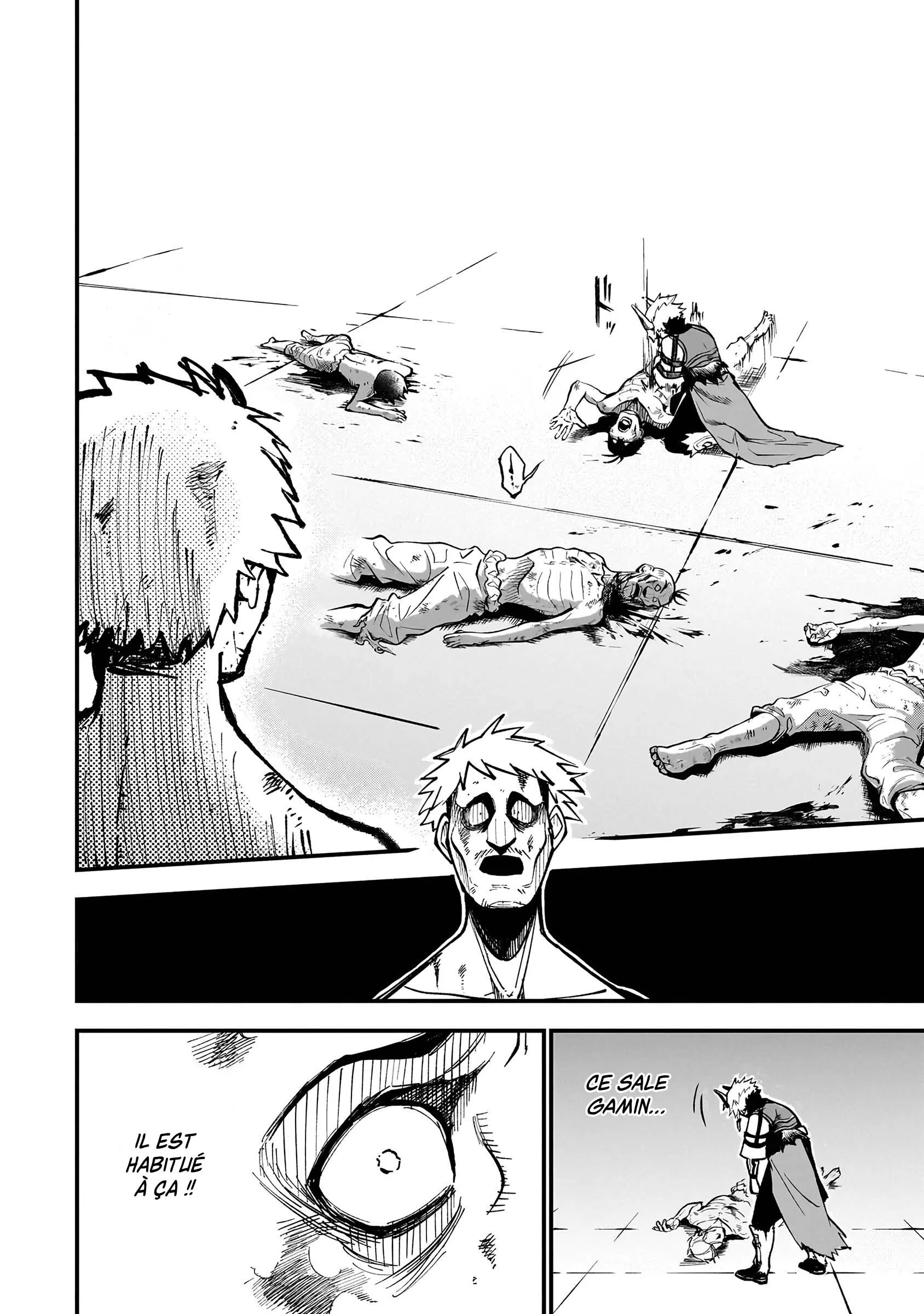 Chapter Image 297