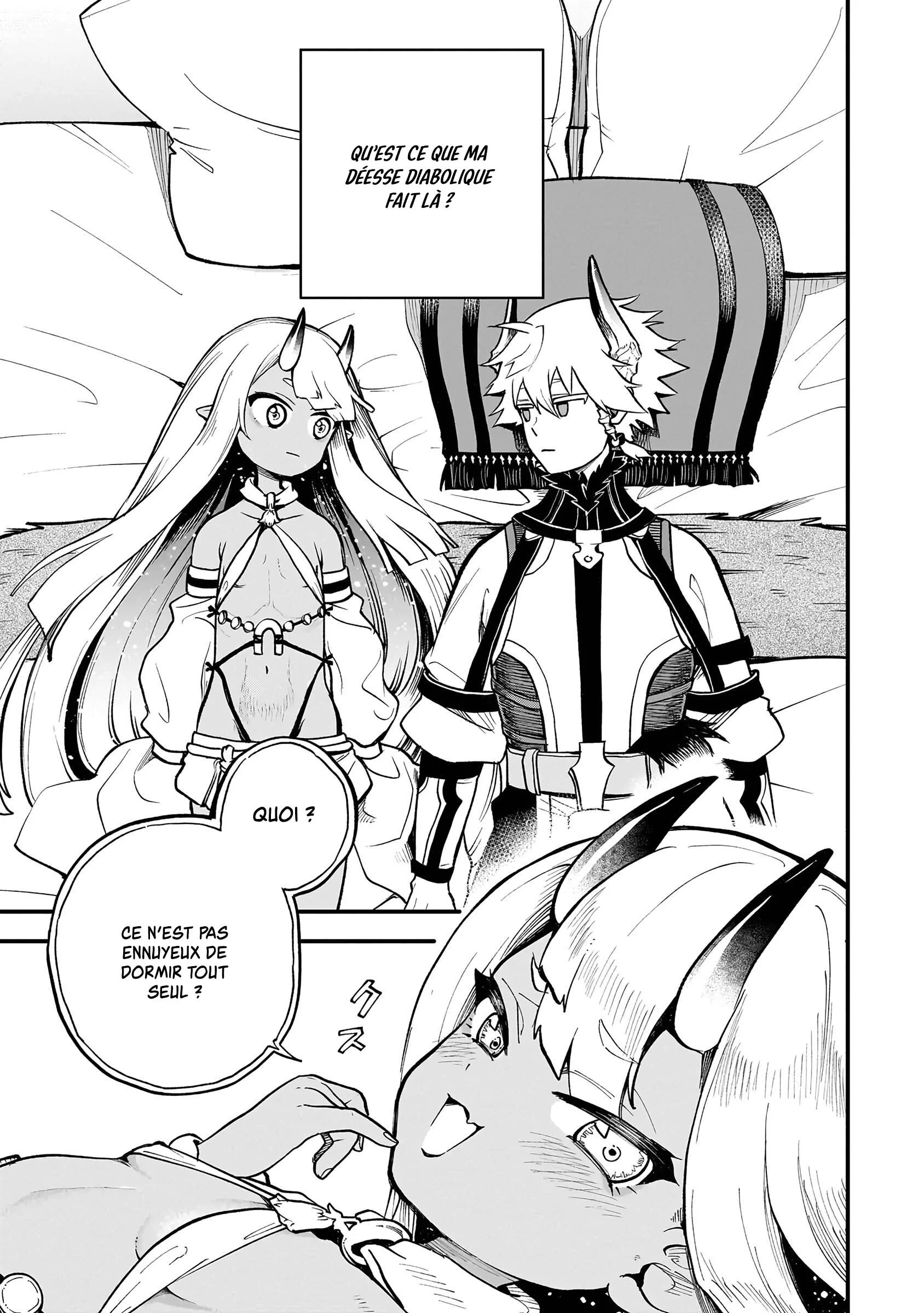 Chapter Image 593