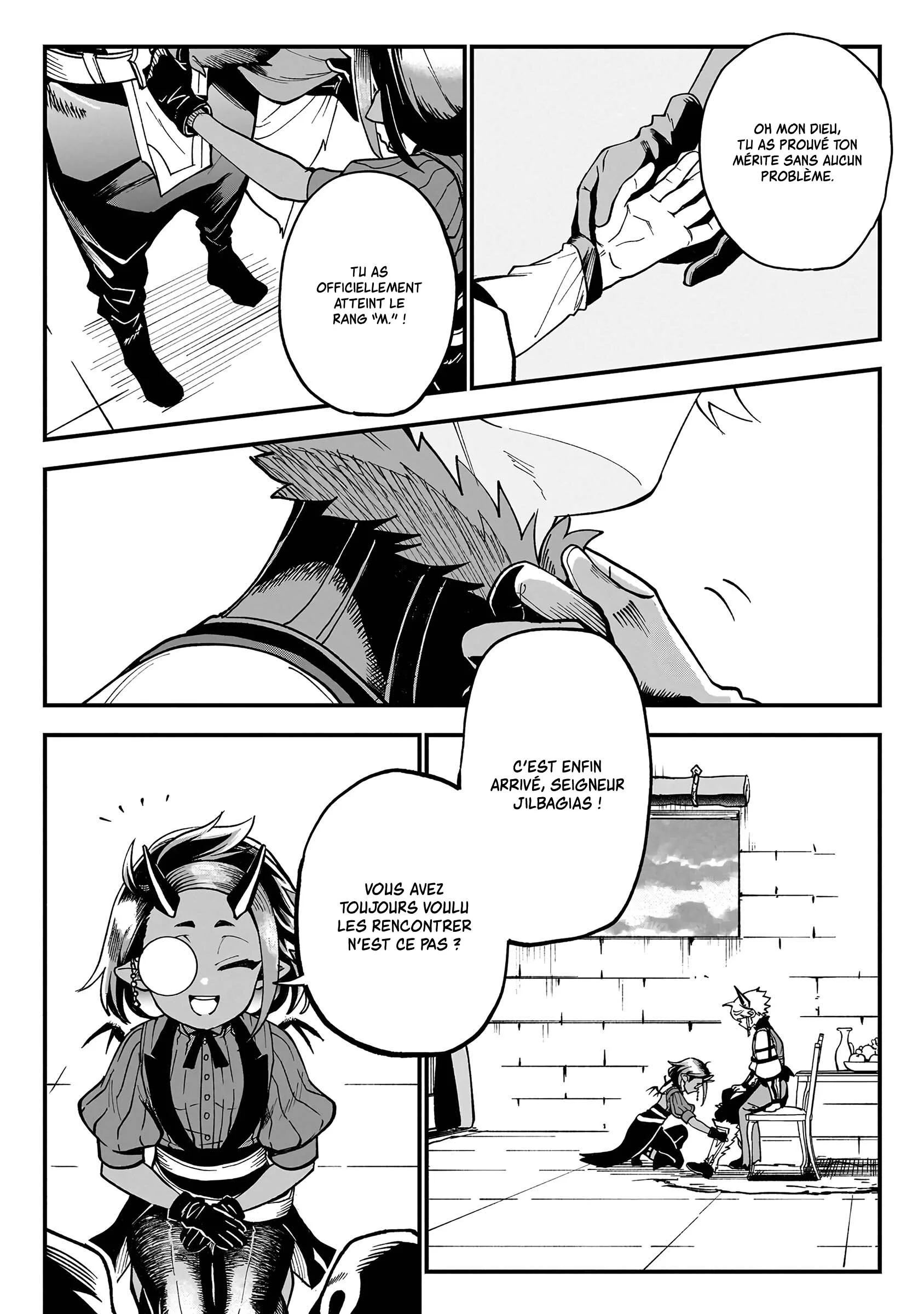Chapter Image 112