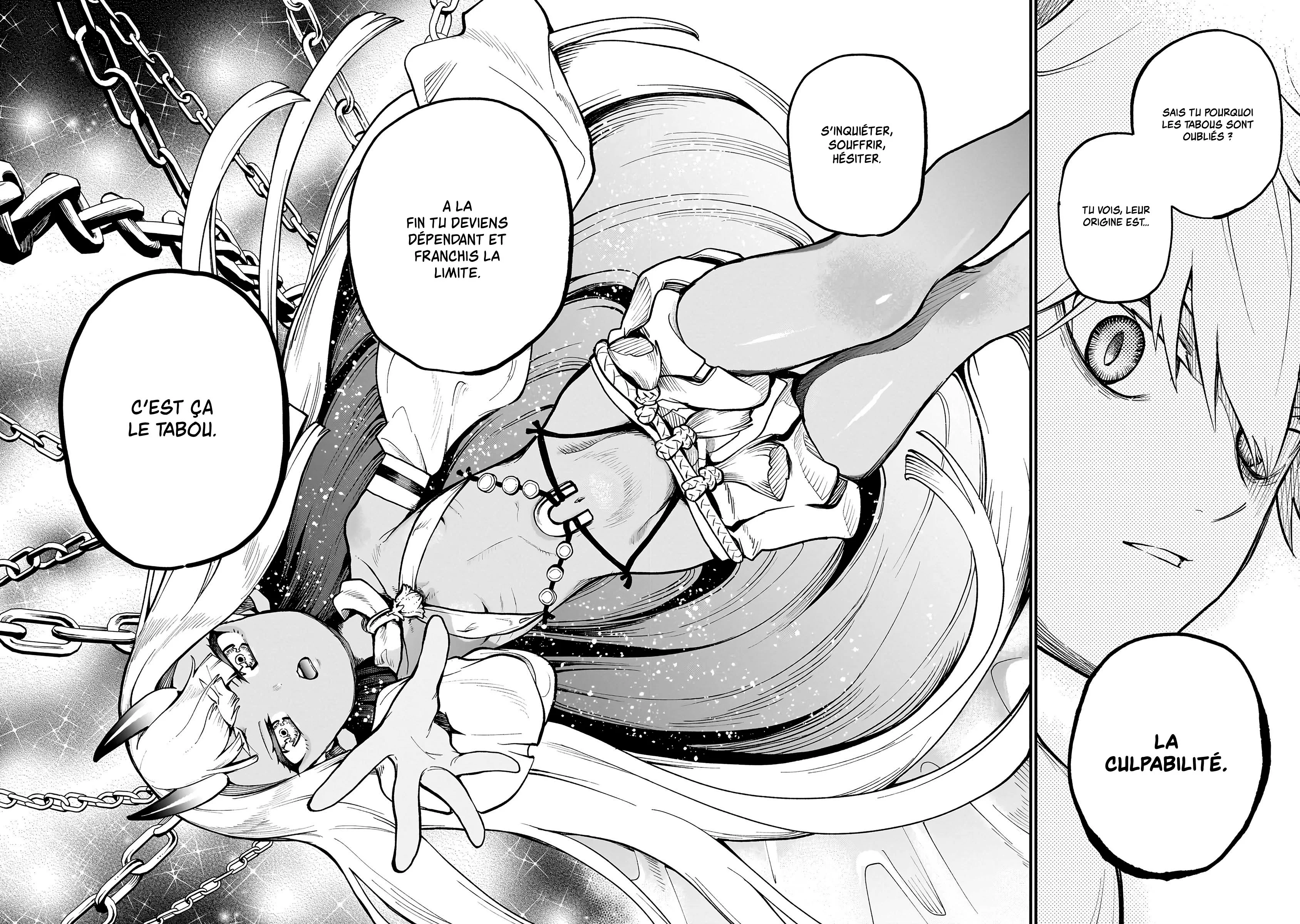 Chapter Image 704