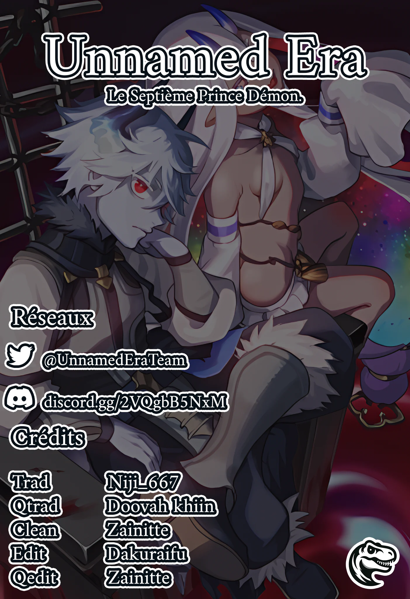 Chapter Image 963