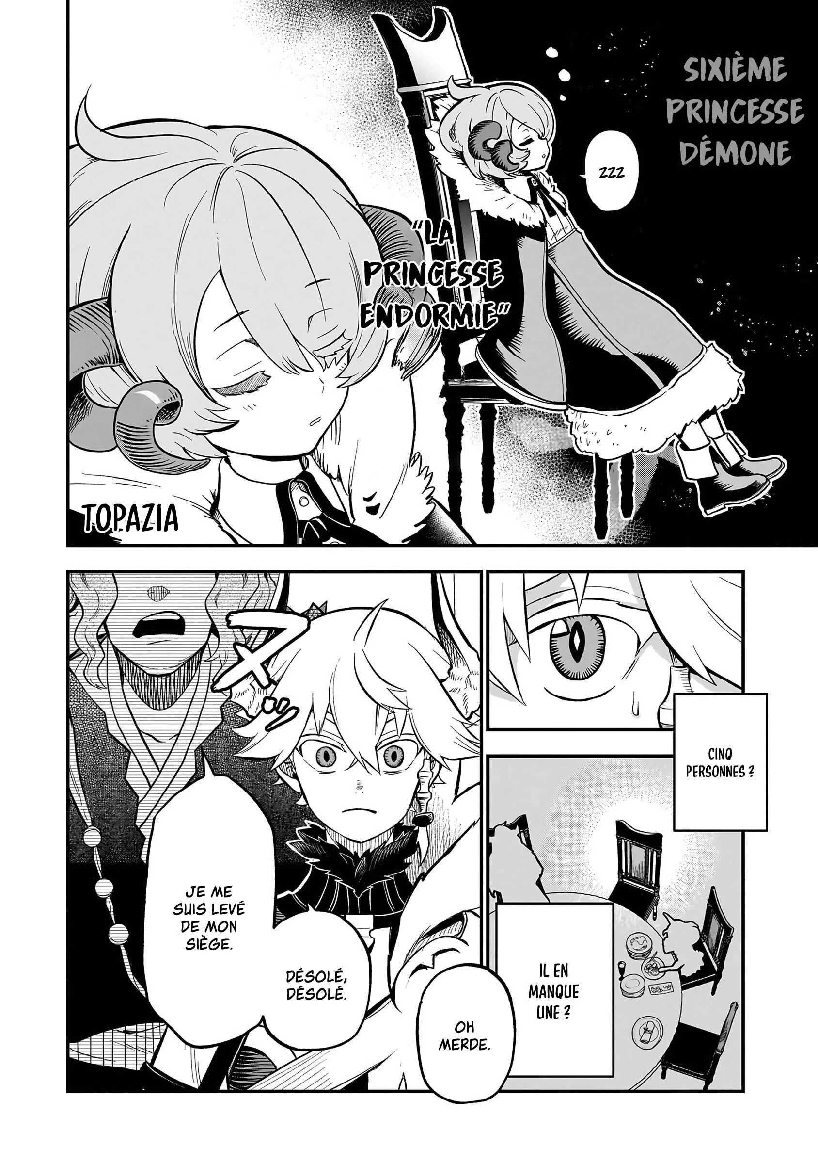Chapter Image 778