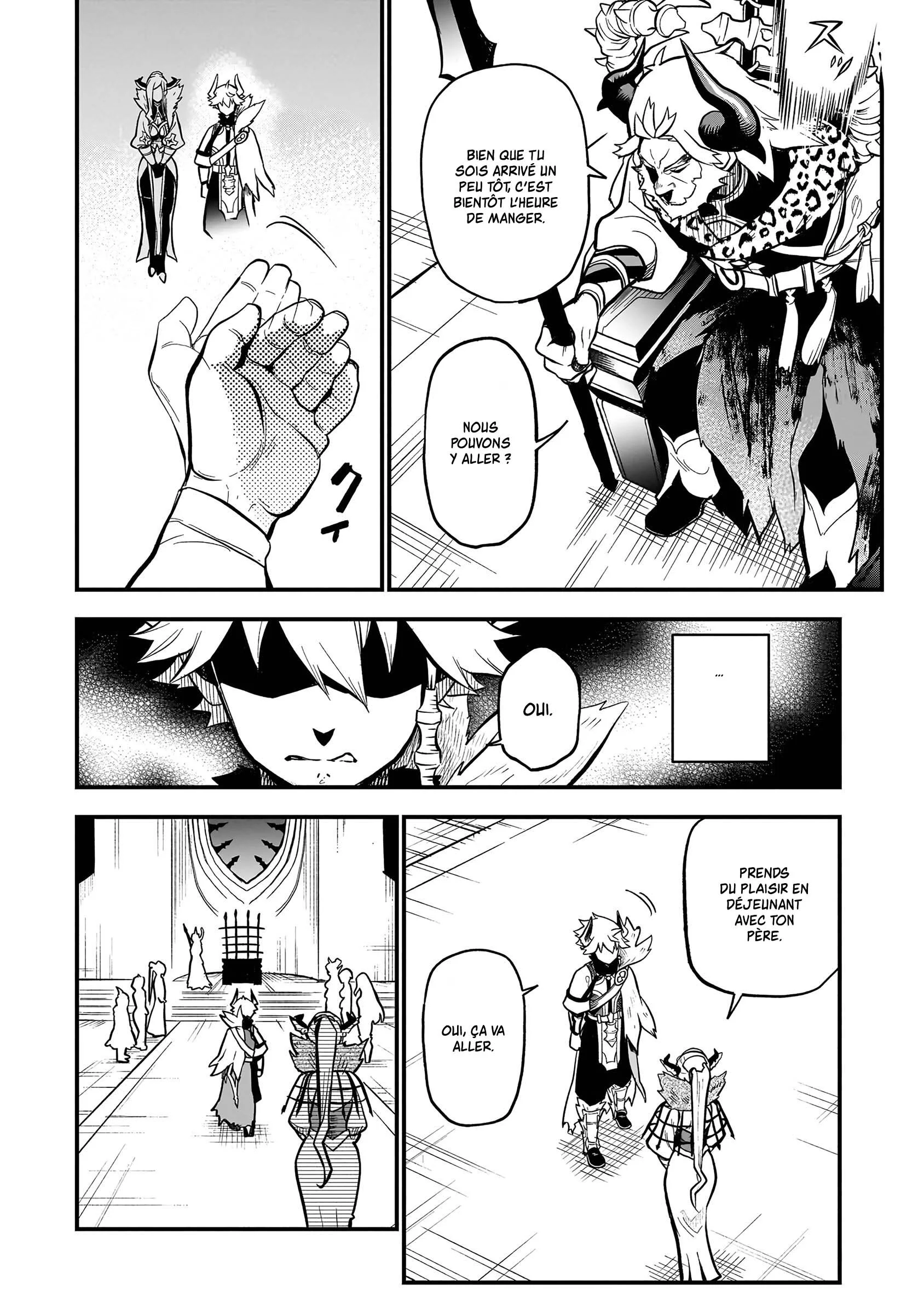 Chapter Image 371