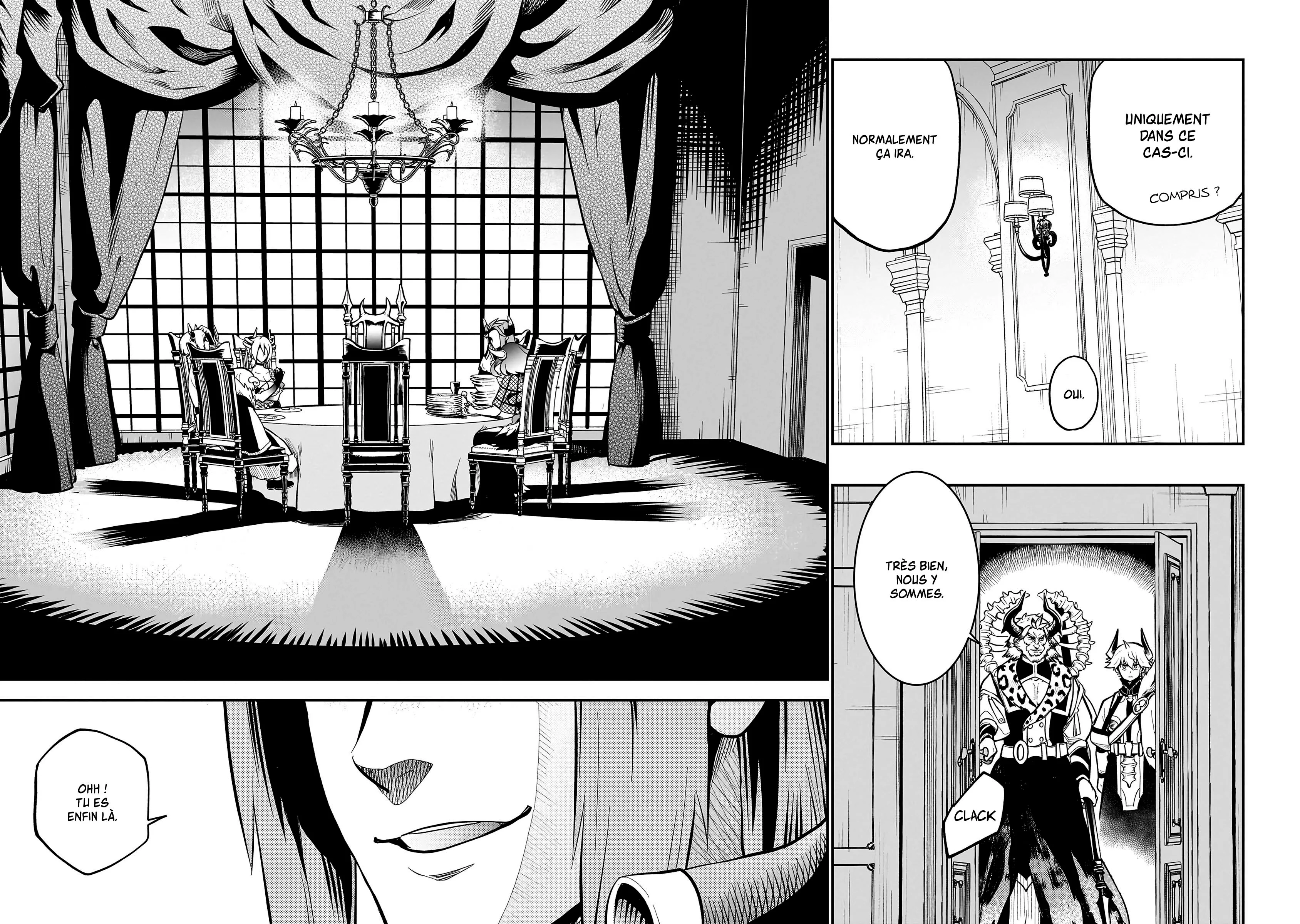 Chapter Image 667