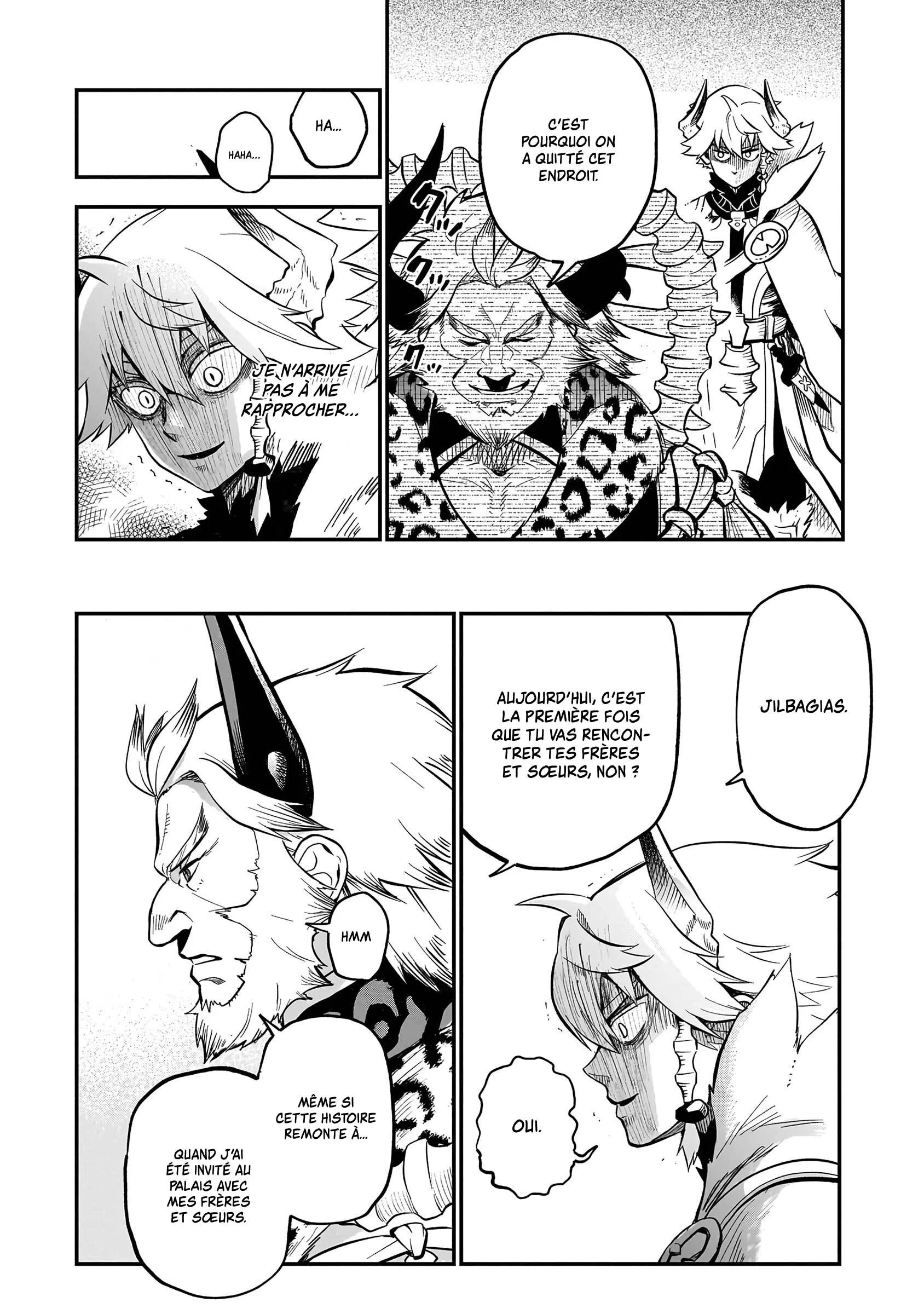 Chapter Image 519