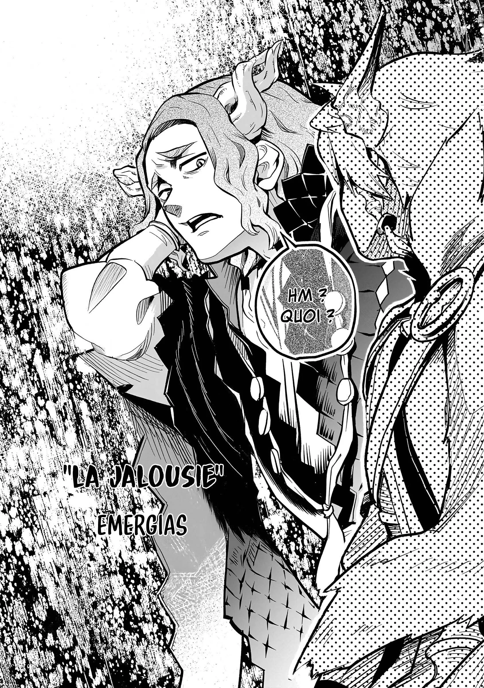 Chapter Image 889