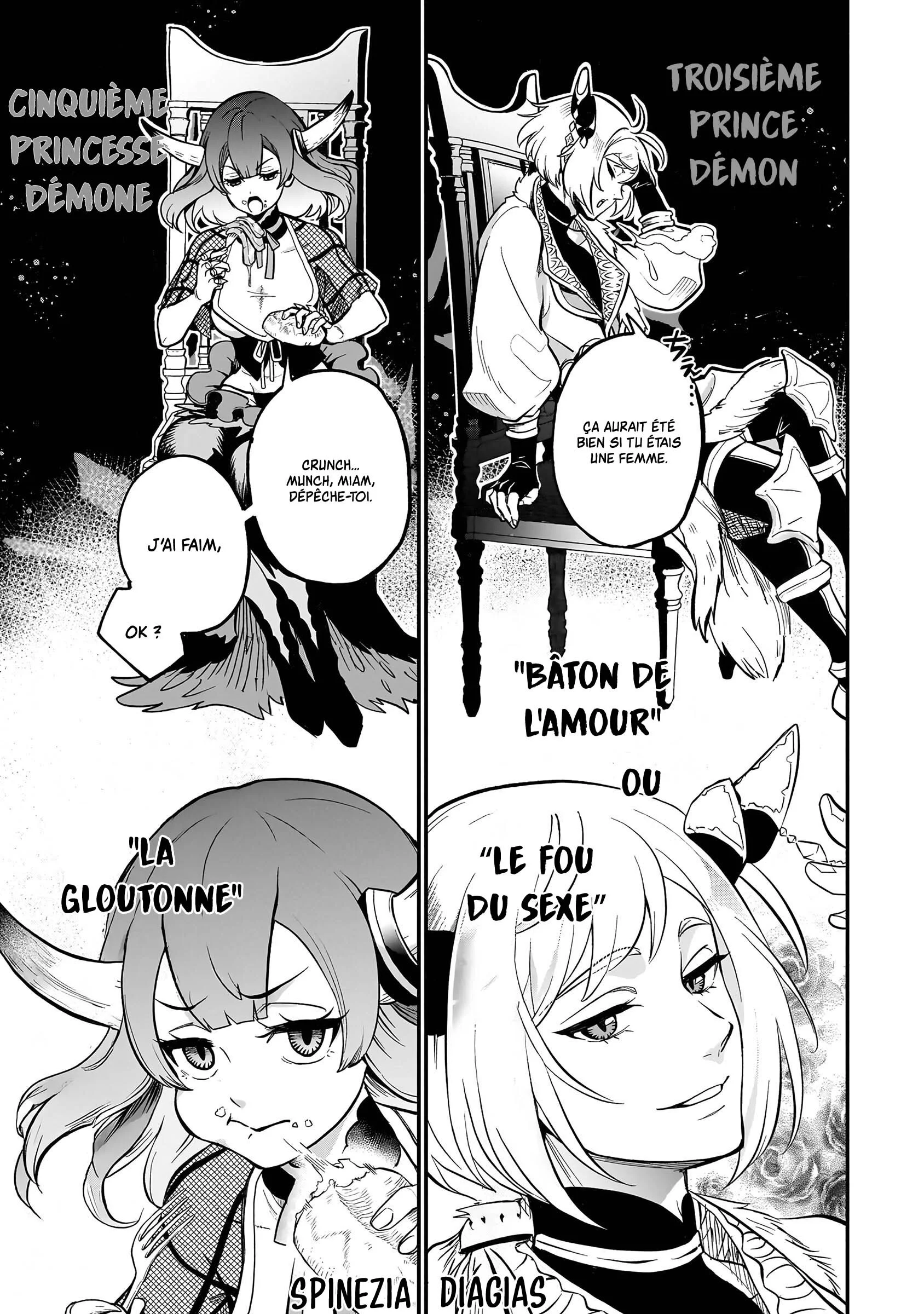 Chapter Image 741