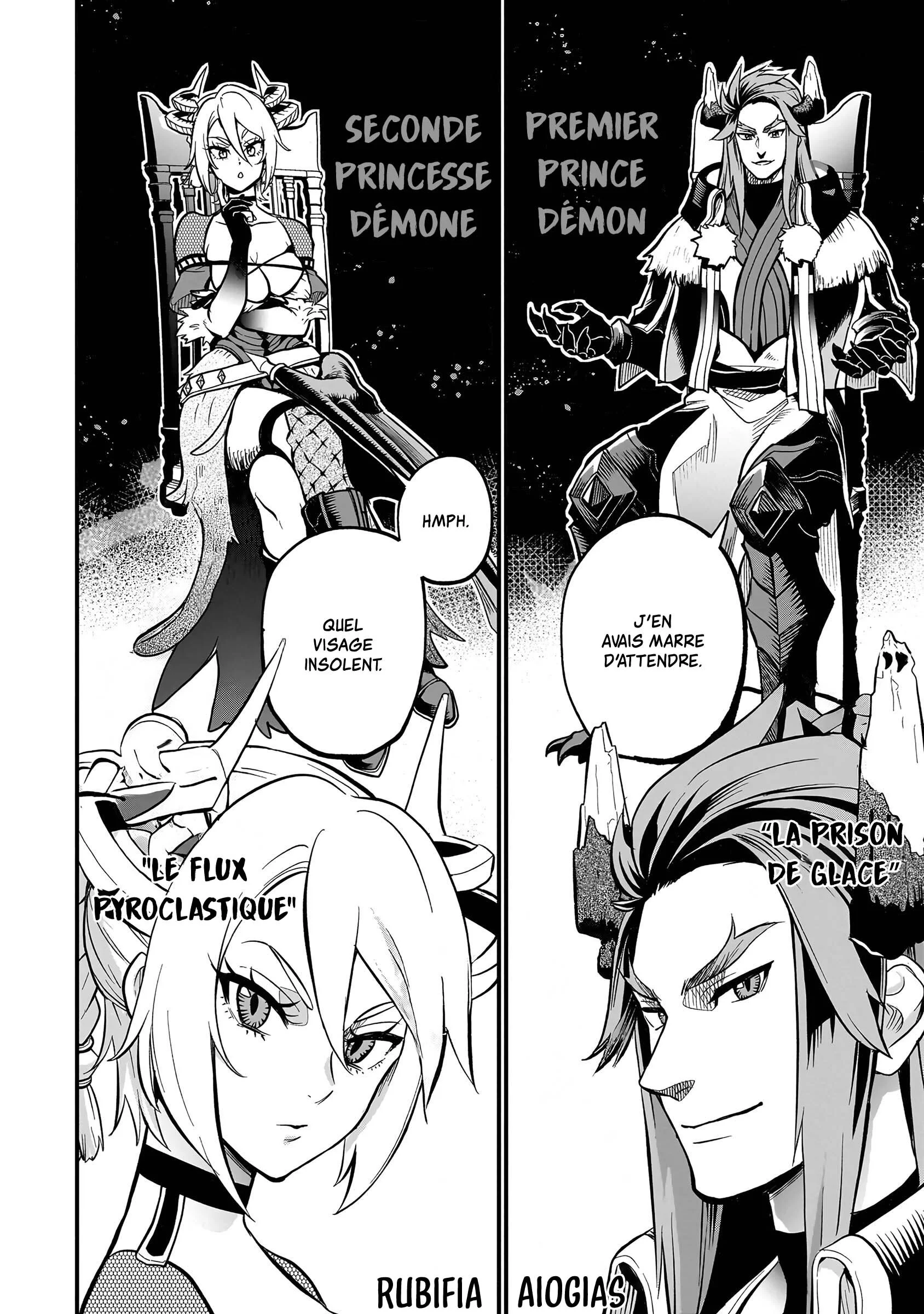 Chapter Image 704