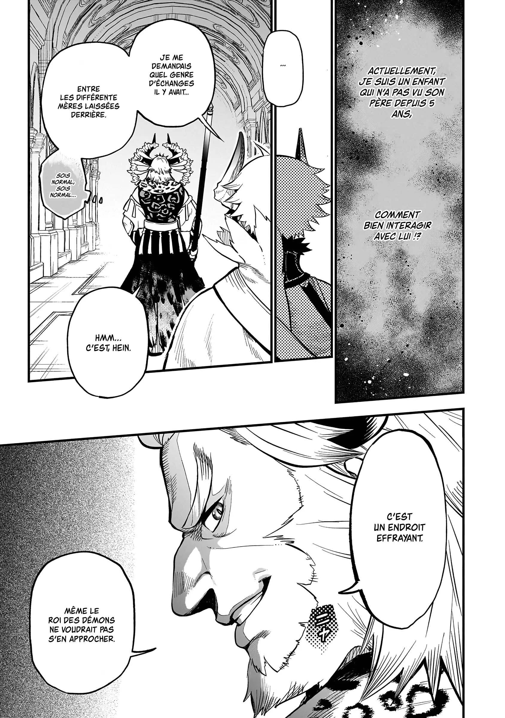 Chapter Image 482