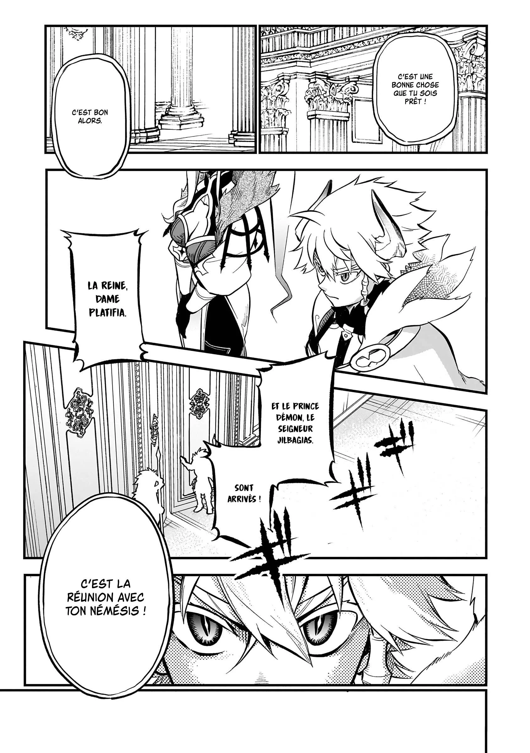 Chapter Image 223