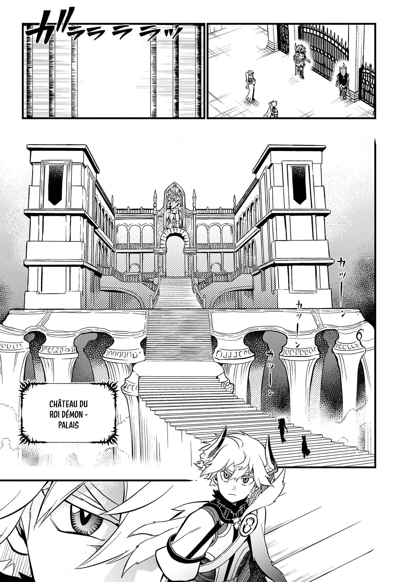 Chapter Image 149
