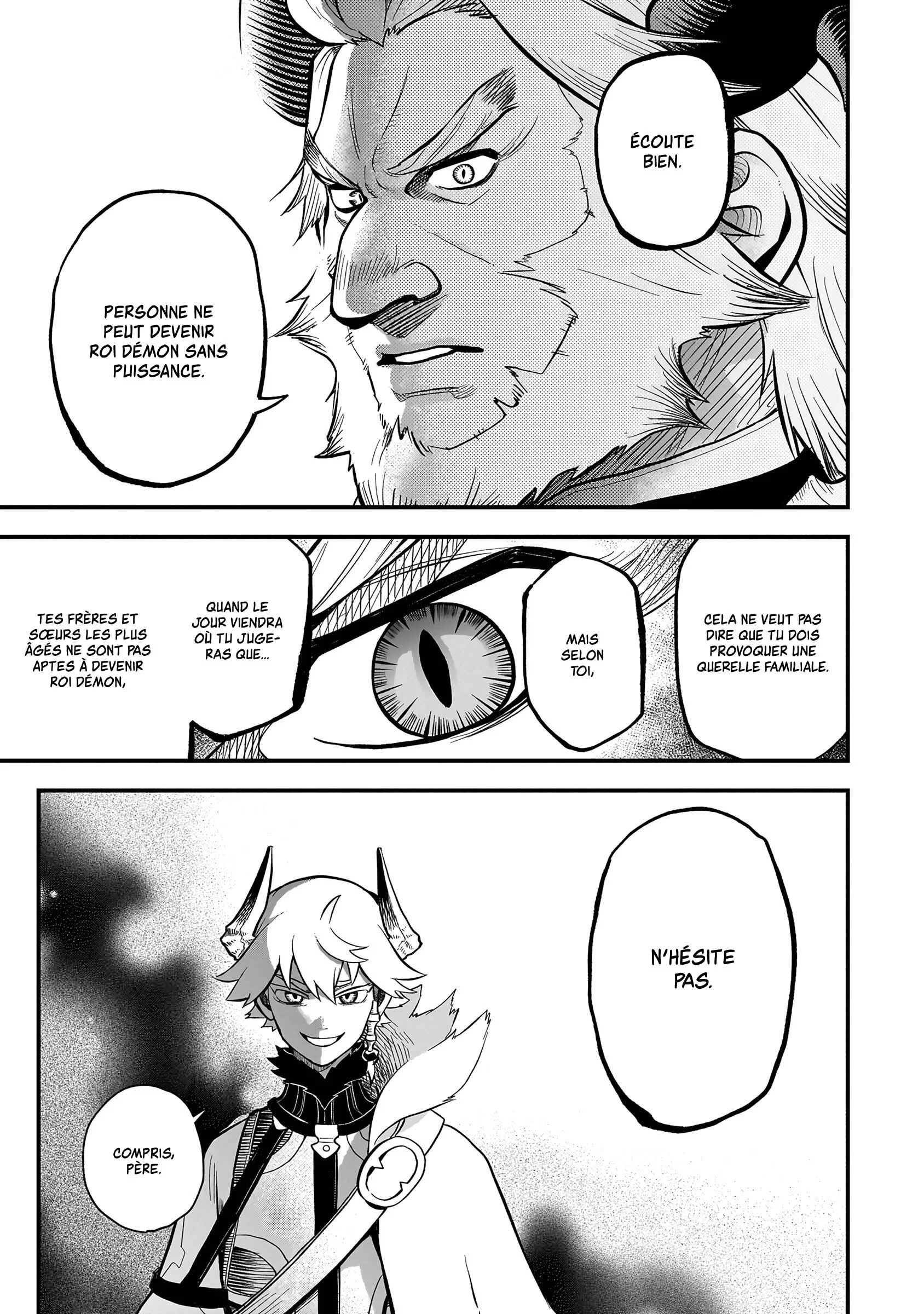 Chapter Image 630