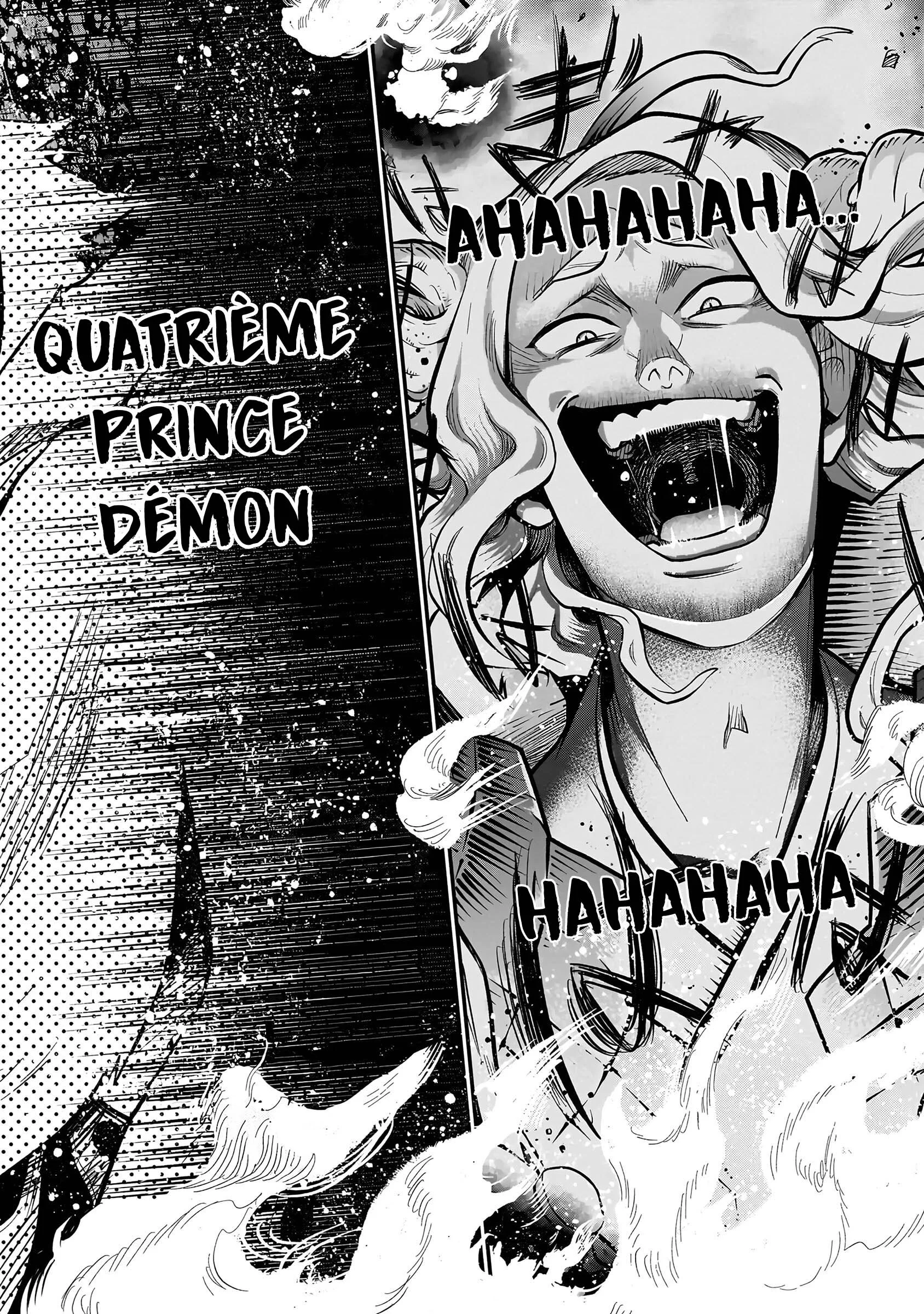 Chapter Image 852