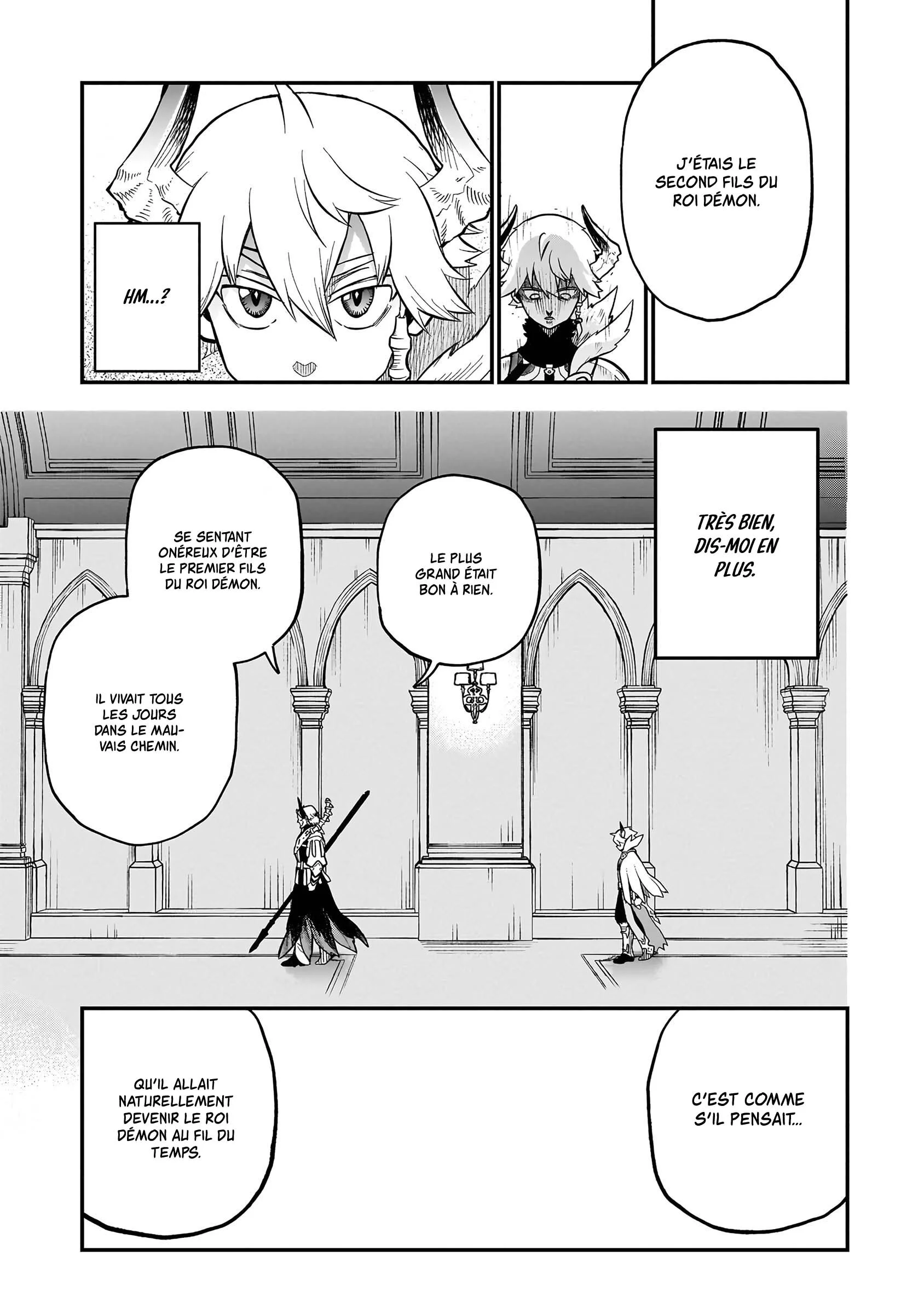 Chapter Image 556