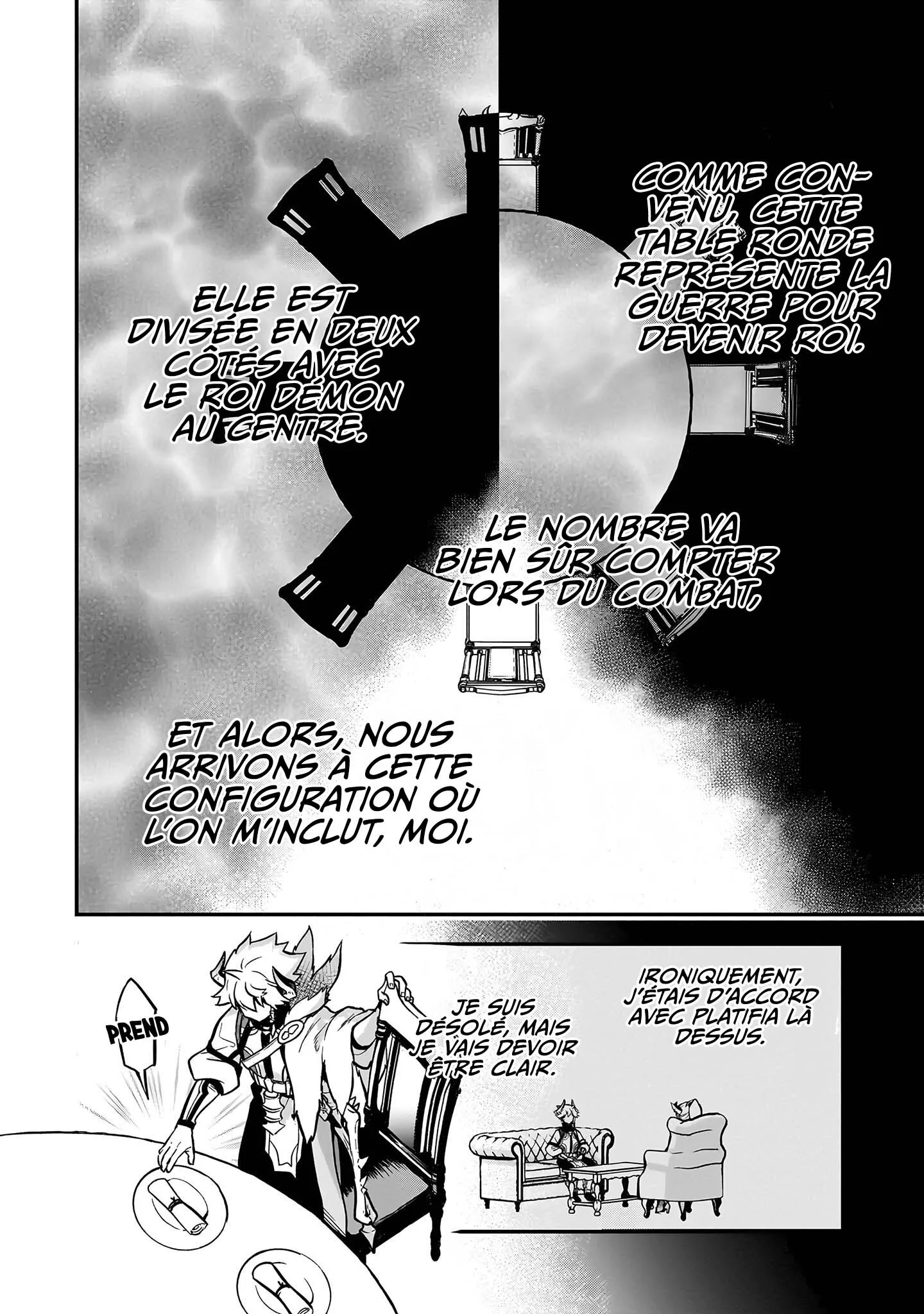 Chapter Image 408