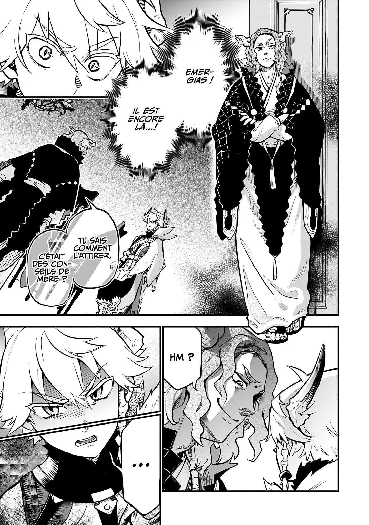 Chapter Image 741