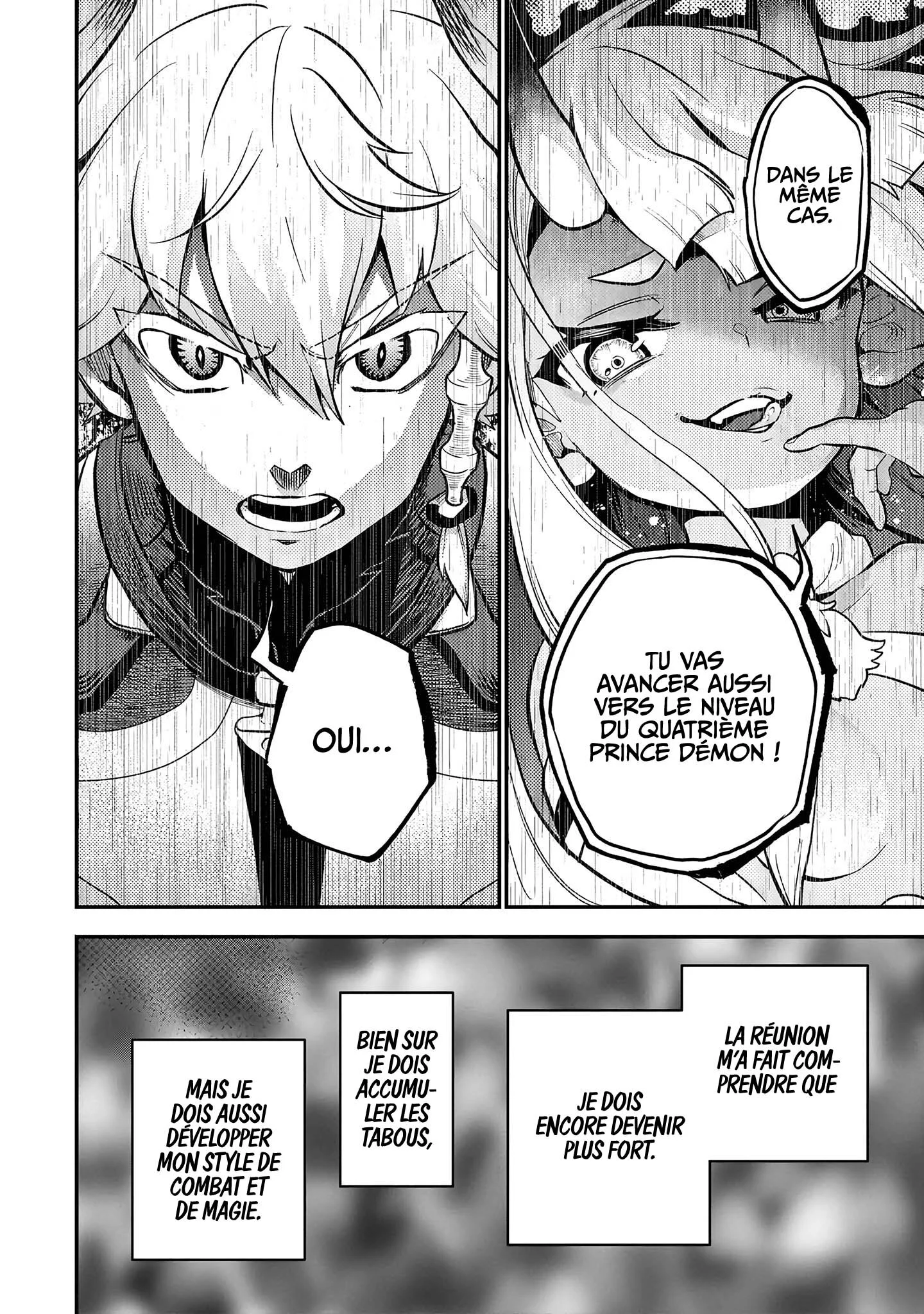 Chapter Image 519