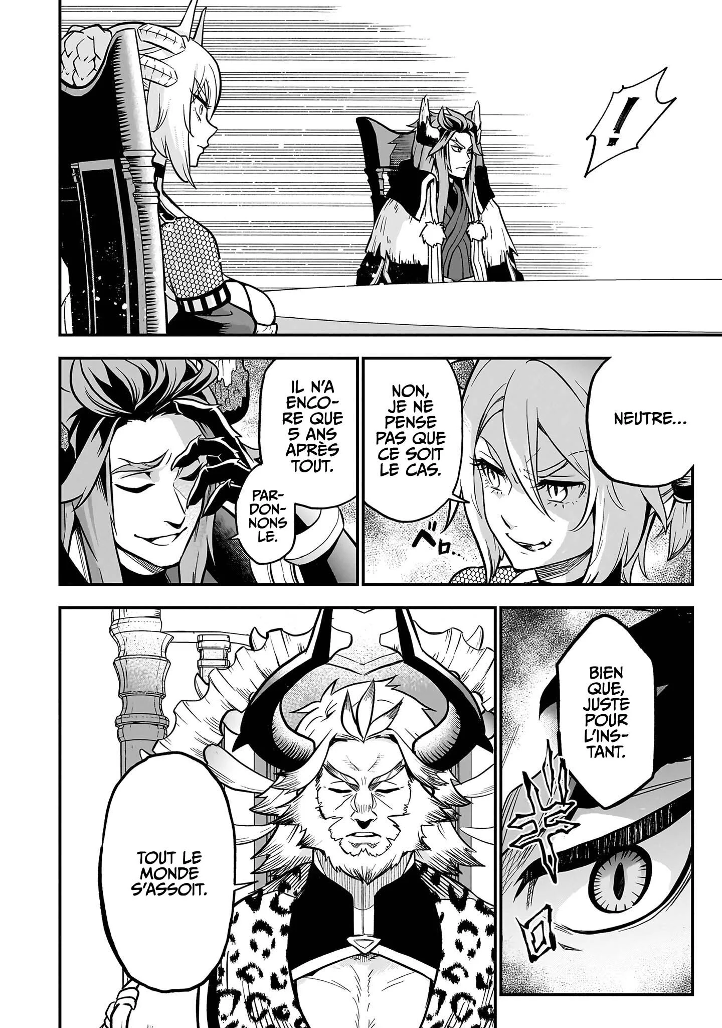 Chapter Image 482