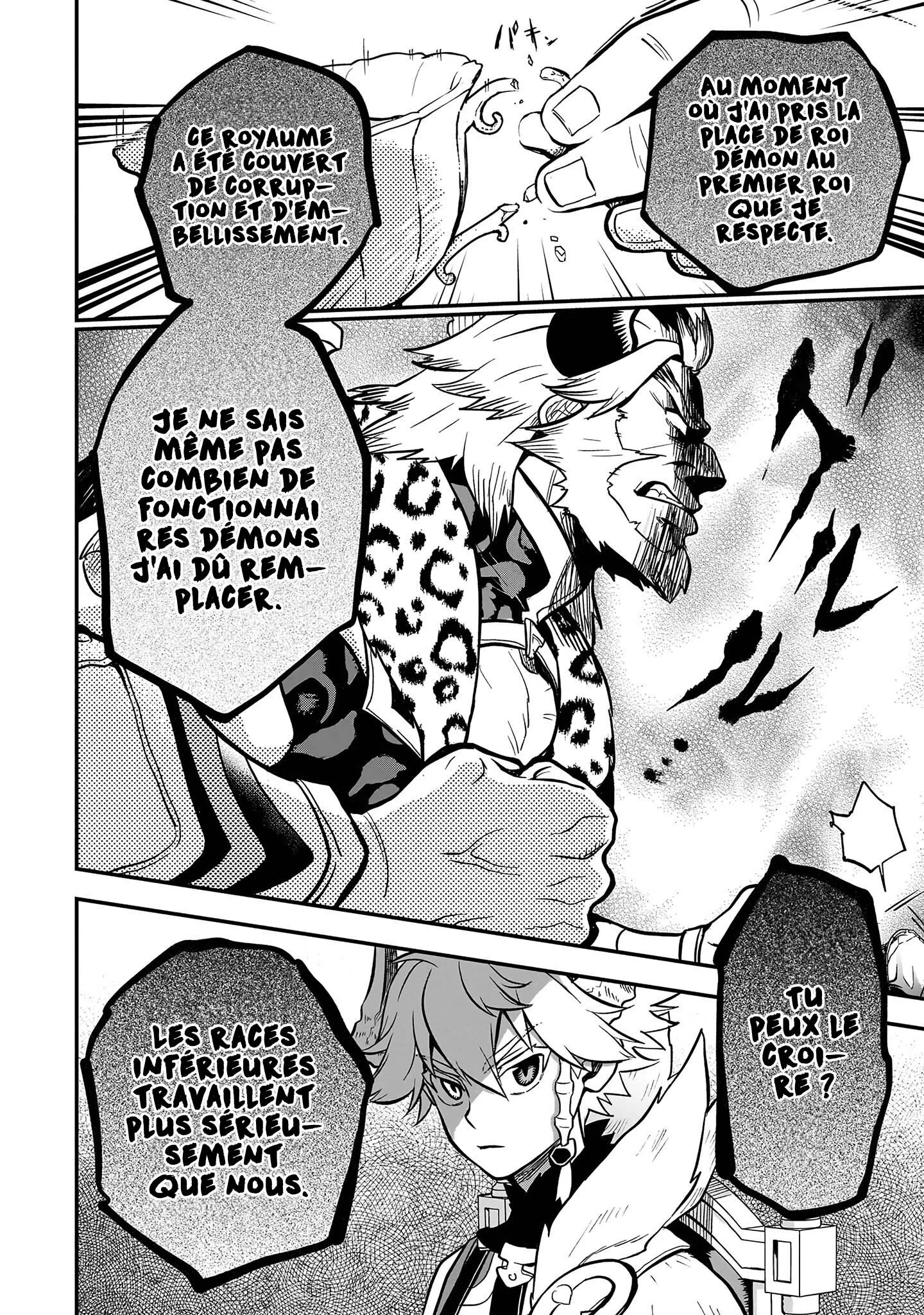 Chapter Image 75