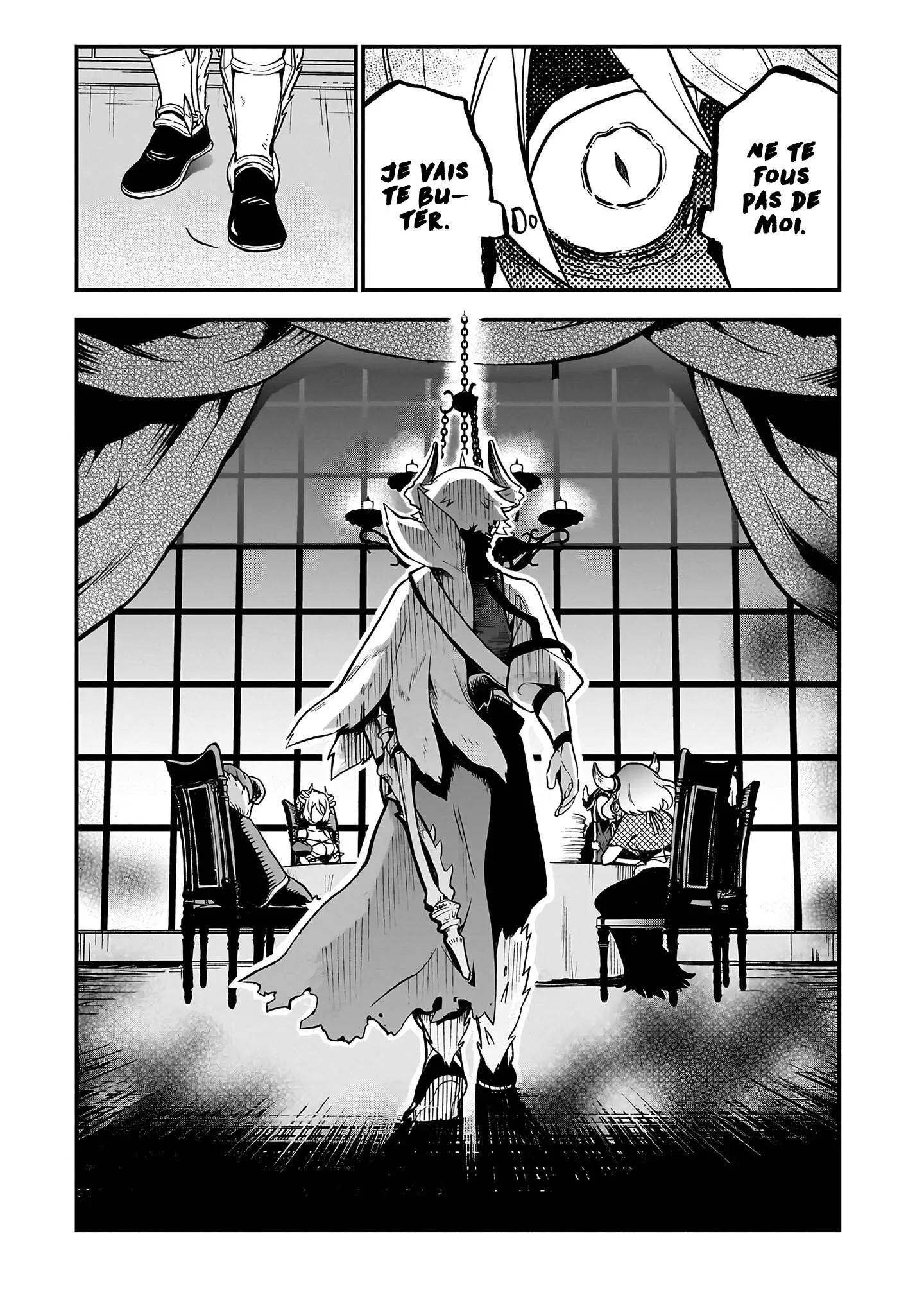 Chapter Image 186