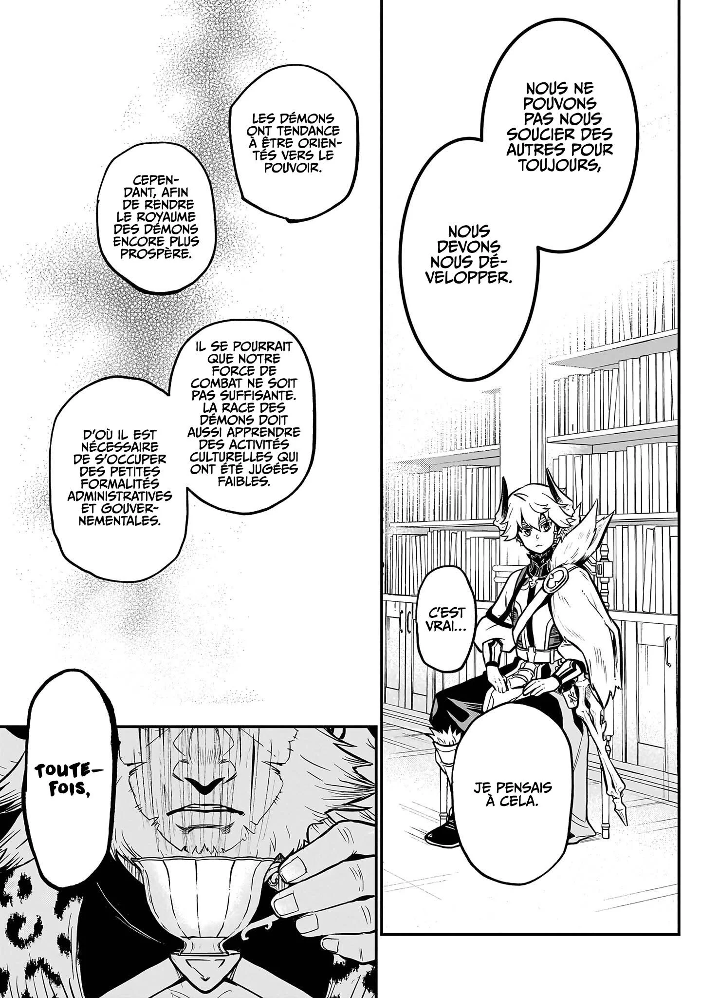 Chapter Image 38