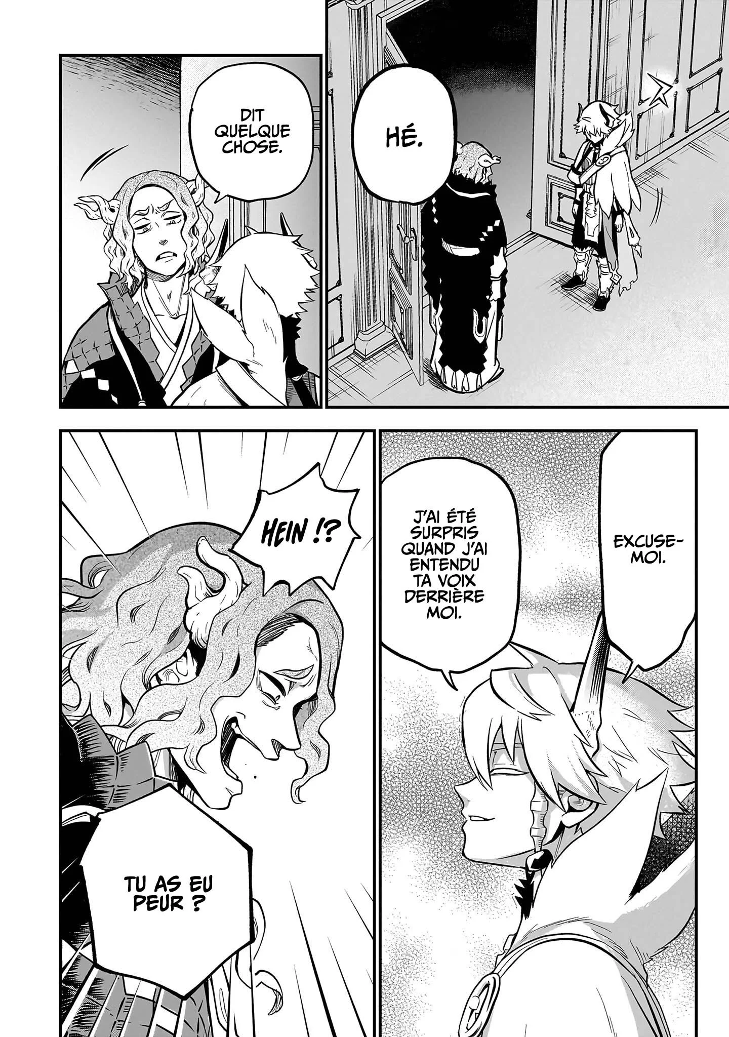 Chapter Image 112
